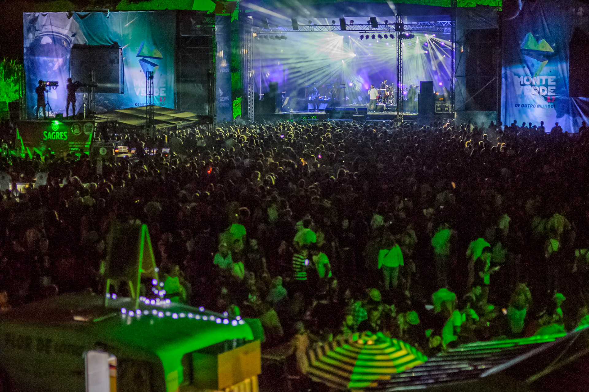 1º Dia, #MVF17 | F: André Frias (ContraTempo.com)