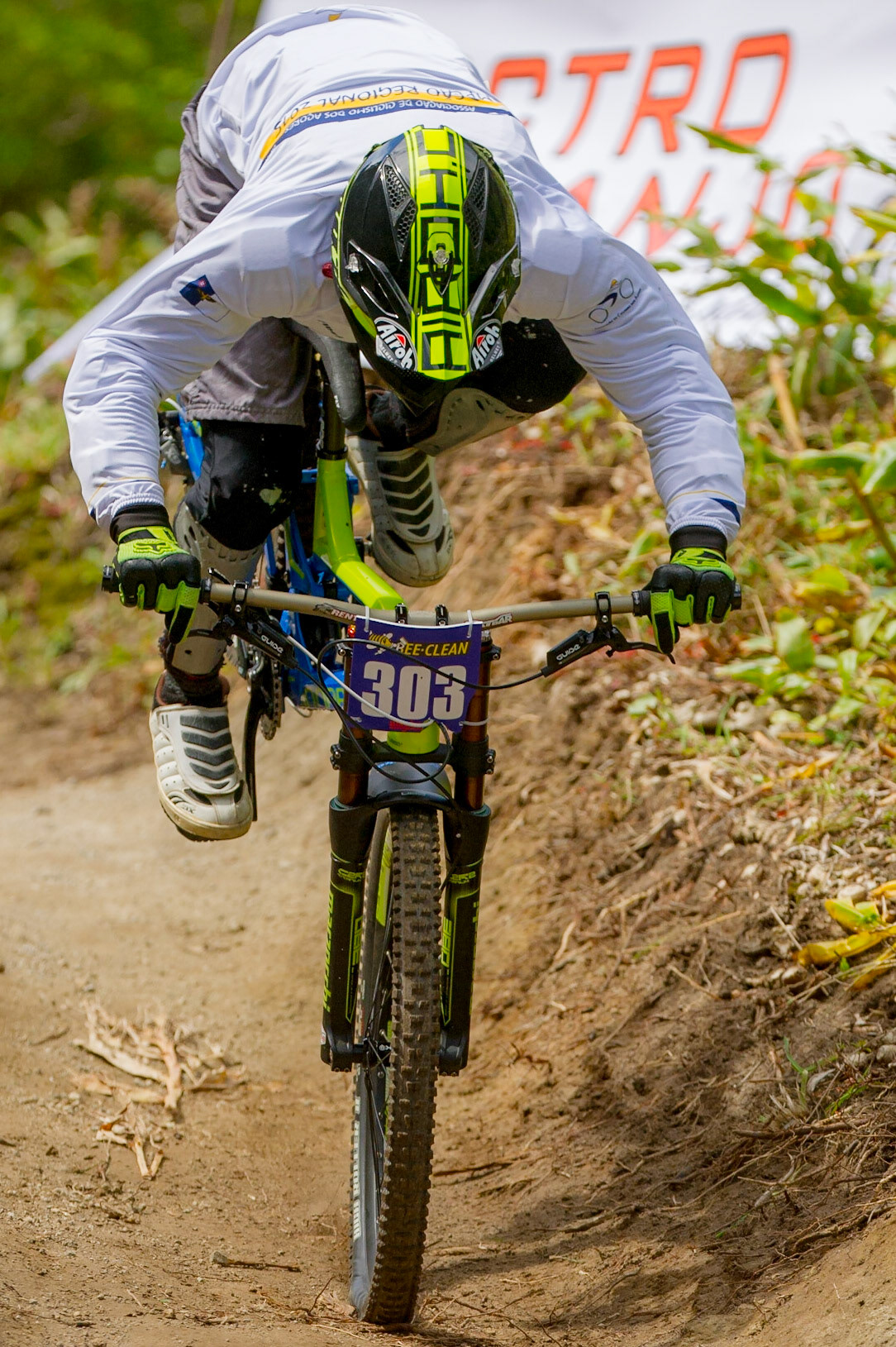 F: André Frias (c) ContraTempo.com