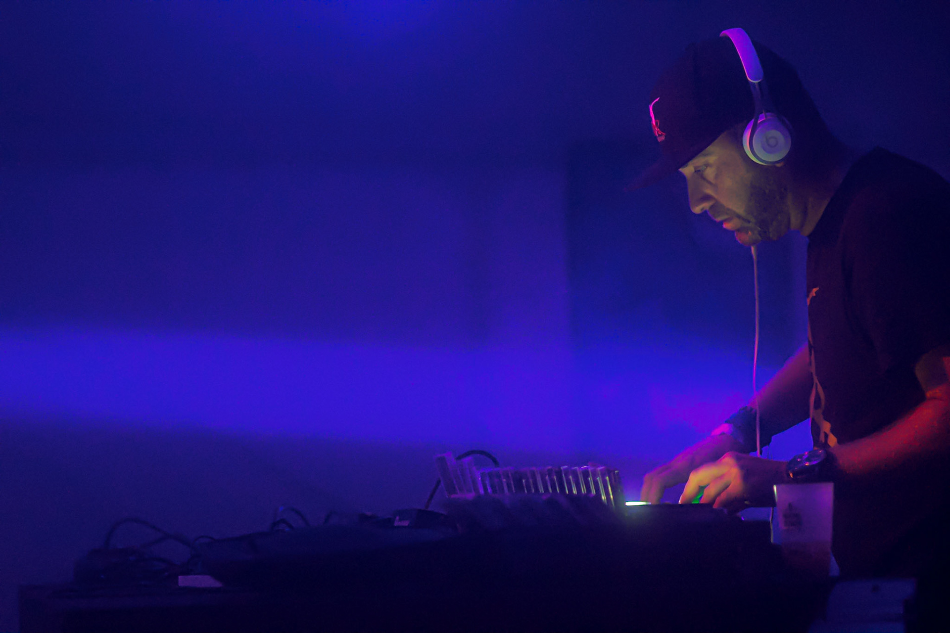 #Festival , #MVF19 , #RibeiraGrande , #Açores
F: André Frias (c) ContraTempo.com