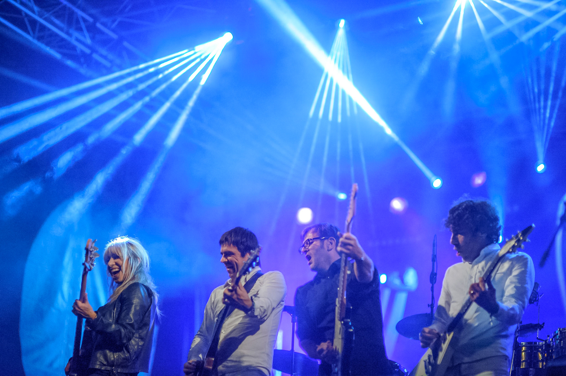 3º Dia, #MVF17 | F: André Frias (ContraTempo.com)