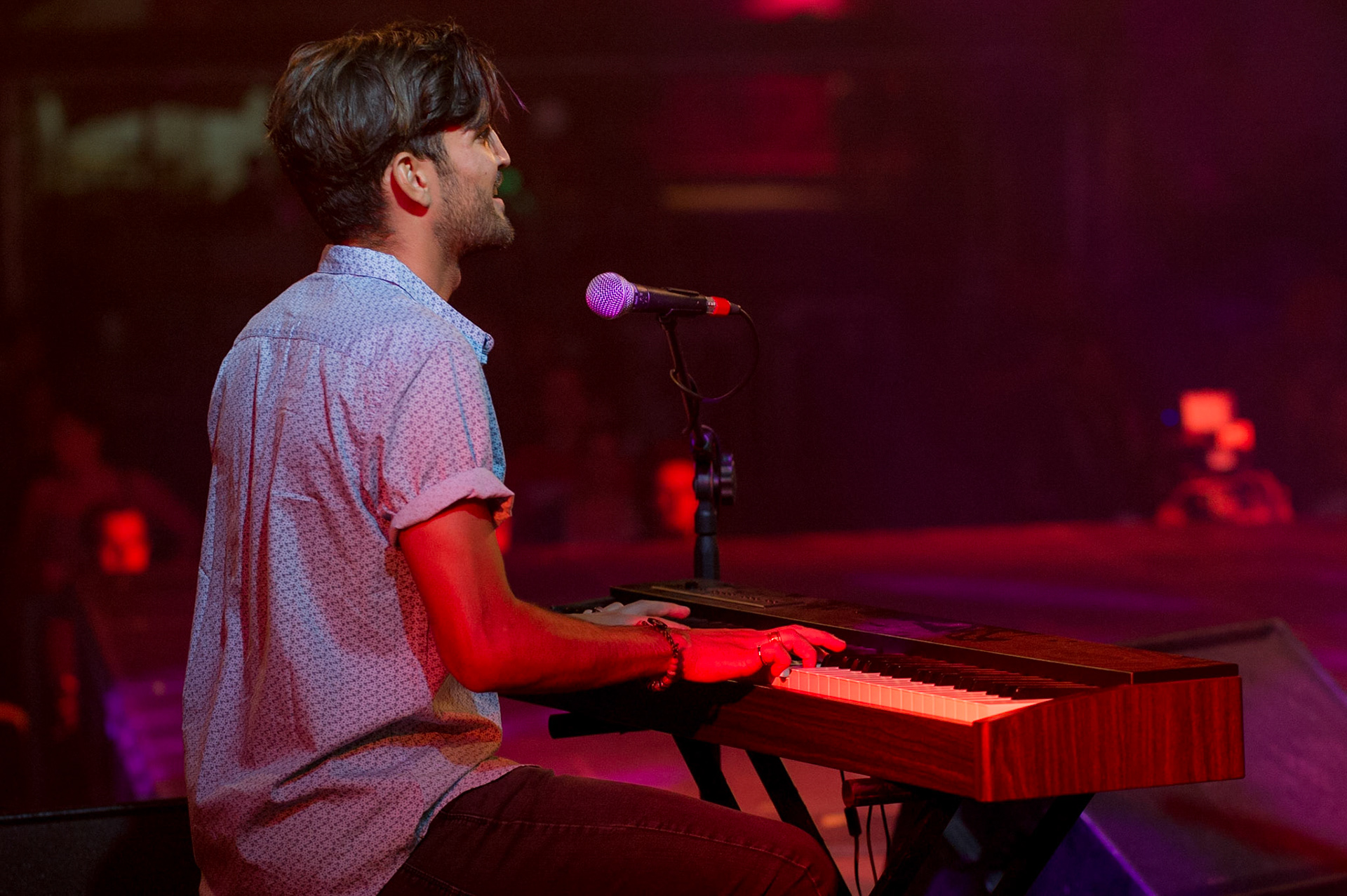Monte Verde 2015 (F: ContraTempo.com)