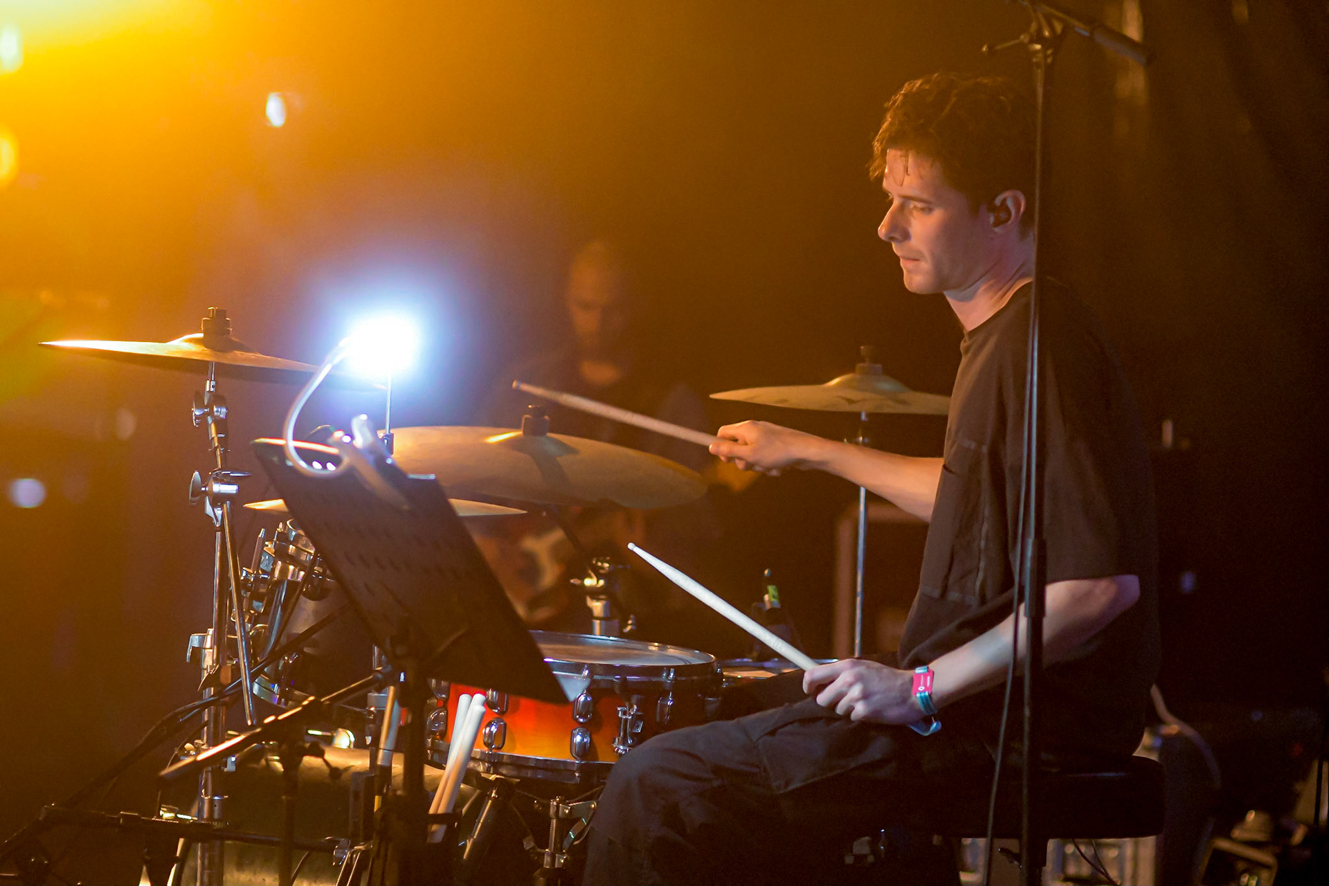 #Festival , #MVF19 , #RibeiraGrande , #Açores
F: André Frias (c) ContraTempo.com