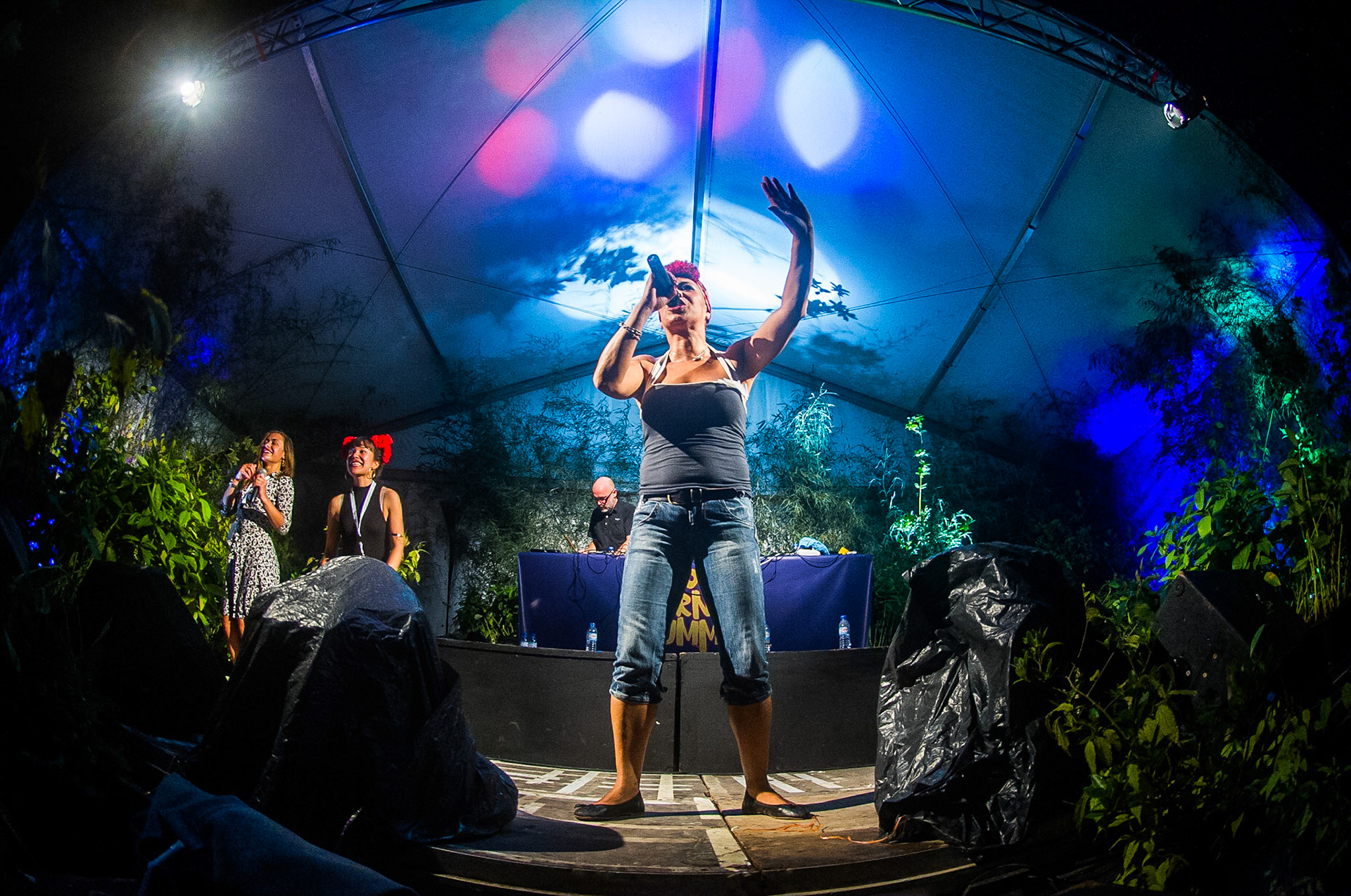 (F: André Frias (c) ContraTempo.com)
