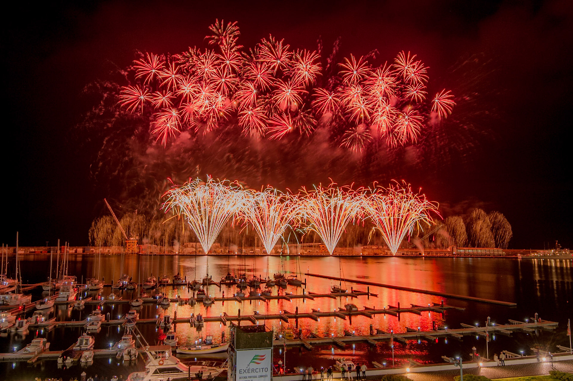 F: André Frias (c) ContraTempo.com