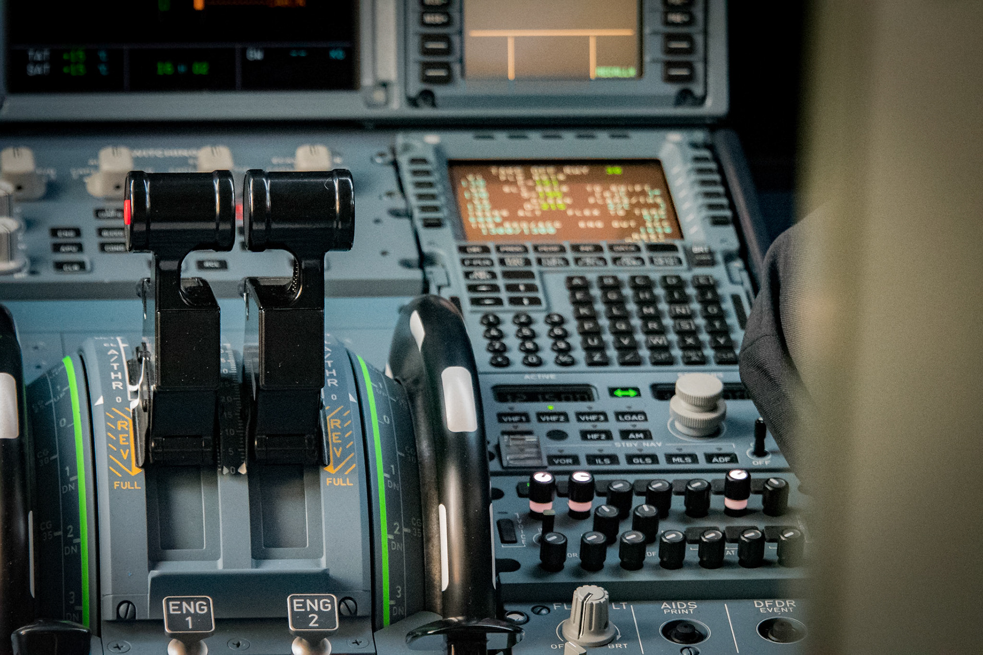 F: André Frias (c) Azores Airlines