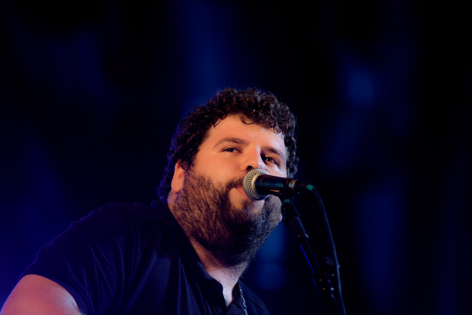 #Festival , #MVF19 , #RibeiraGrande , #Açores
F: André Frias (c) ContraTempo.com