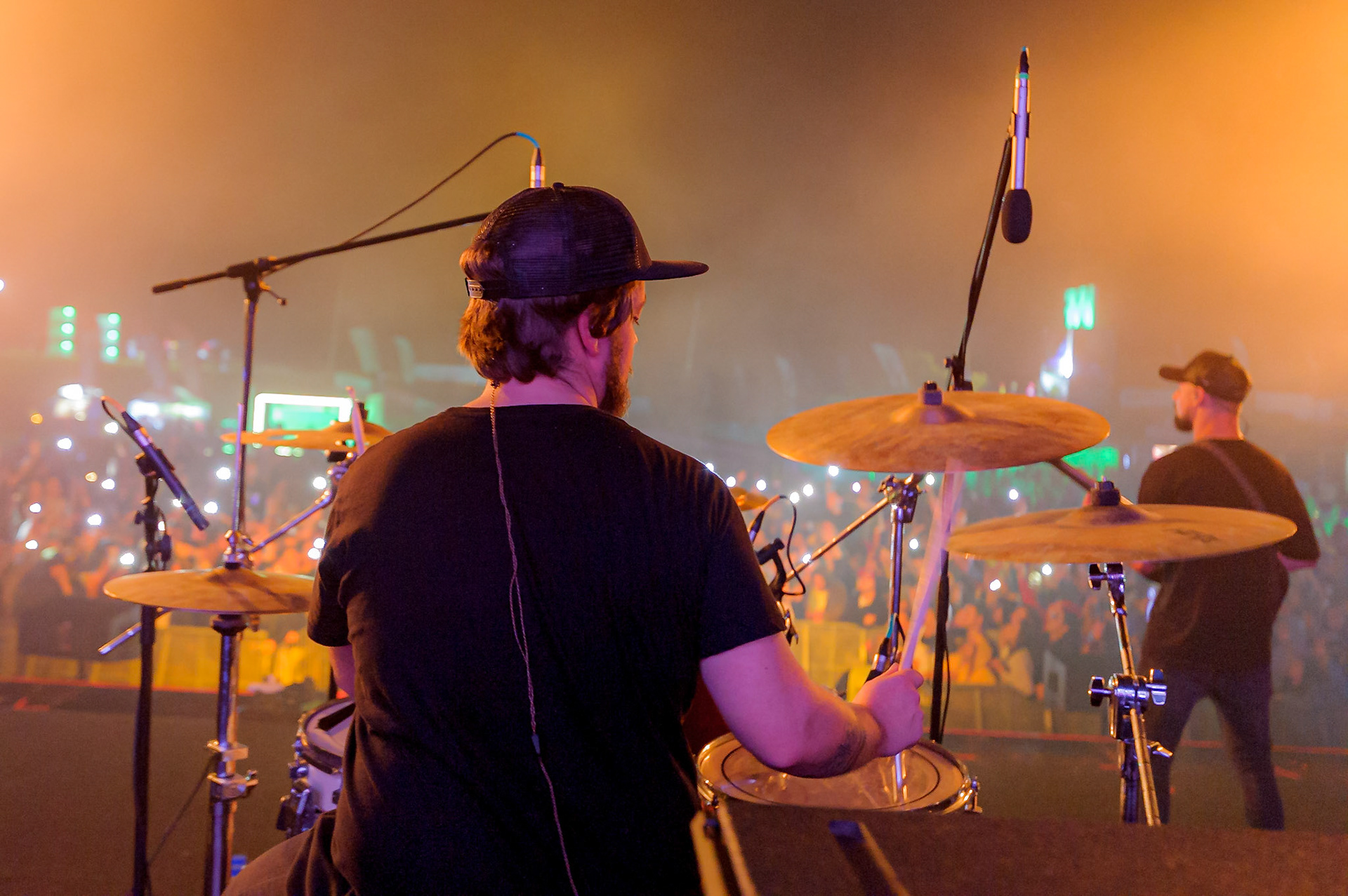 #Festival , #MVF19 , #RibeiraGrande , #Açores
F: André Frias (c) ContraTempo.com