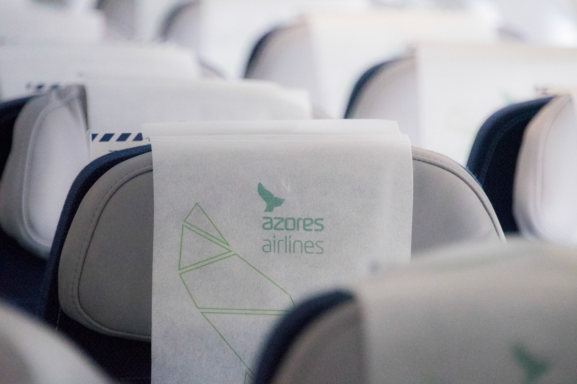 F: André Frias (c) Azores Airlines