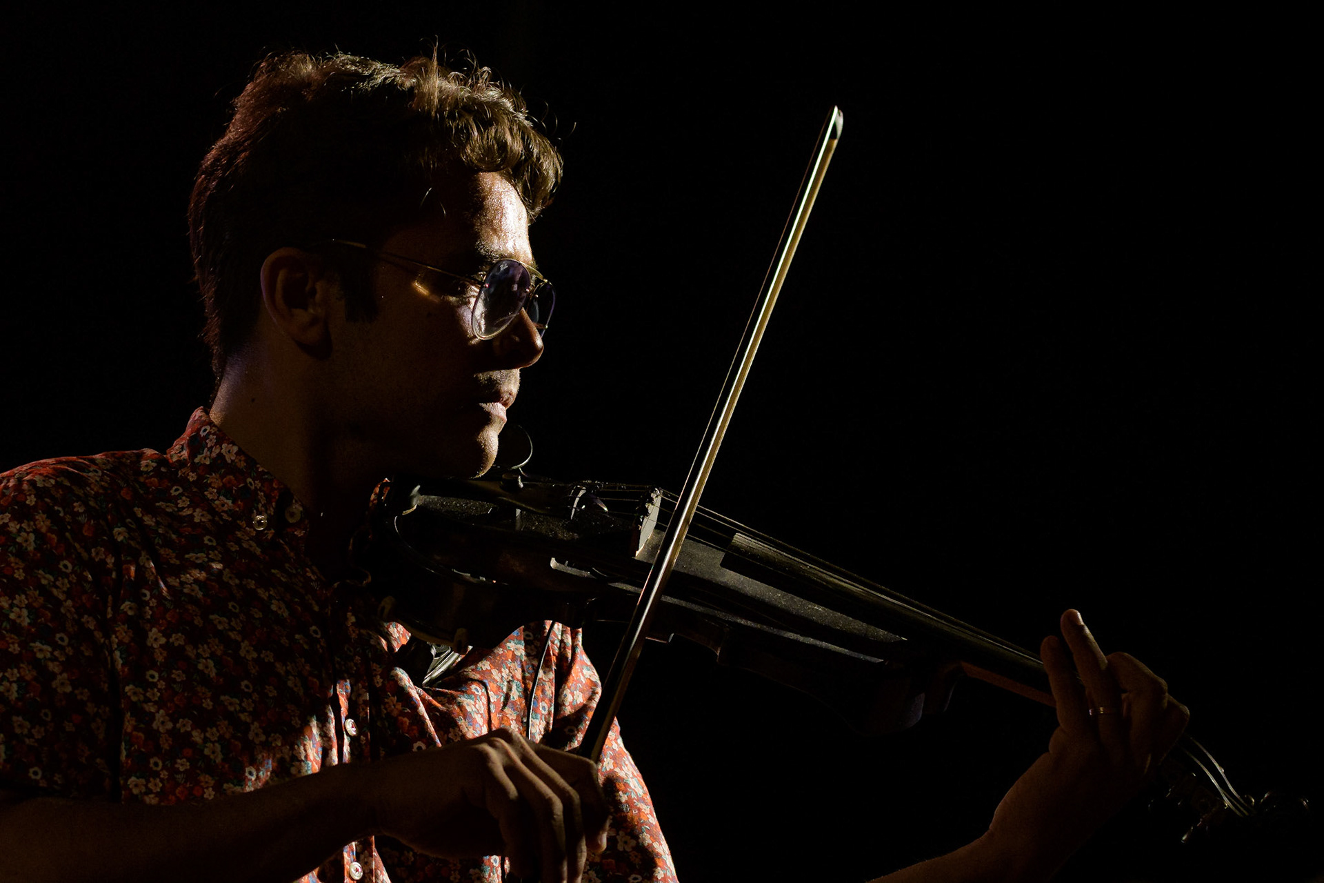 F: André Frias (c) ContraTempo.com