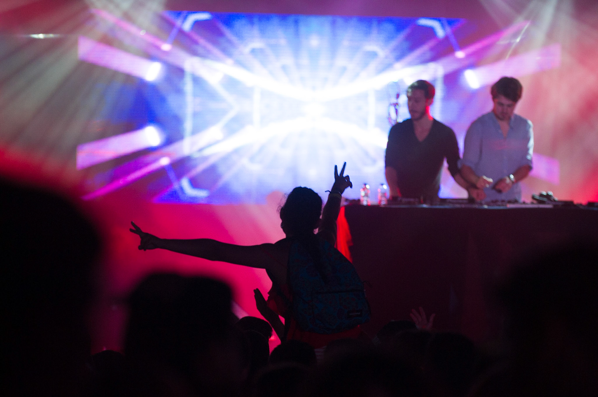 Monte Verde 2015 (F: ContraTempo.com)