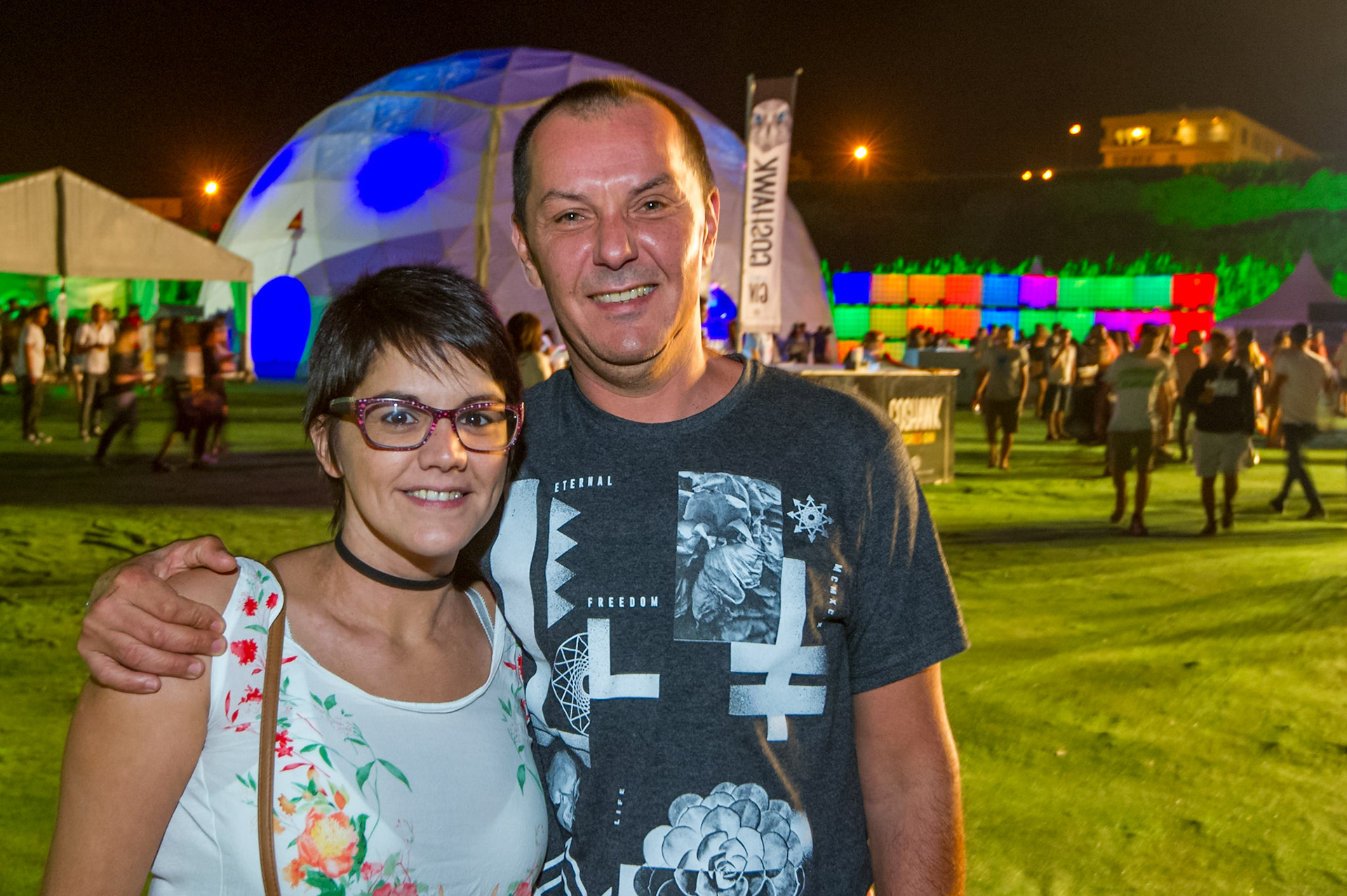 2º Dia, #MVF17 | F: André Frias (ContraTempo.com)