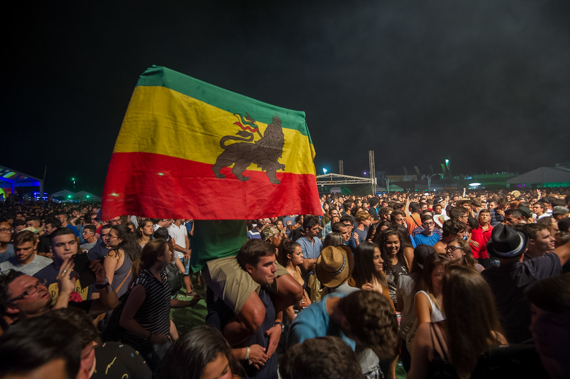 1º Dia, #MVF17 | F: André Frias (ContraTempo.com)