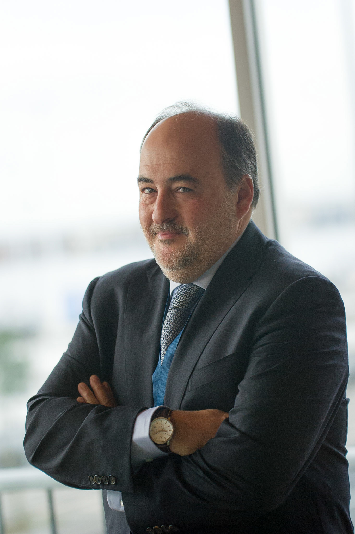 O Novo Turismo - Açores Conferência UNICRE