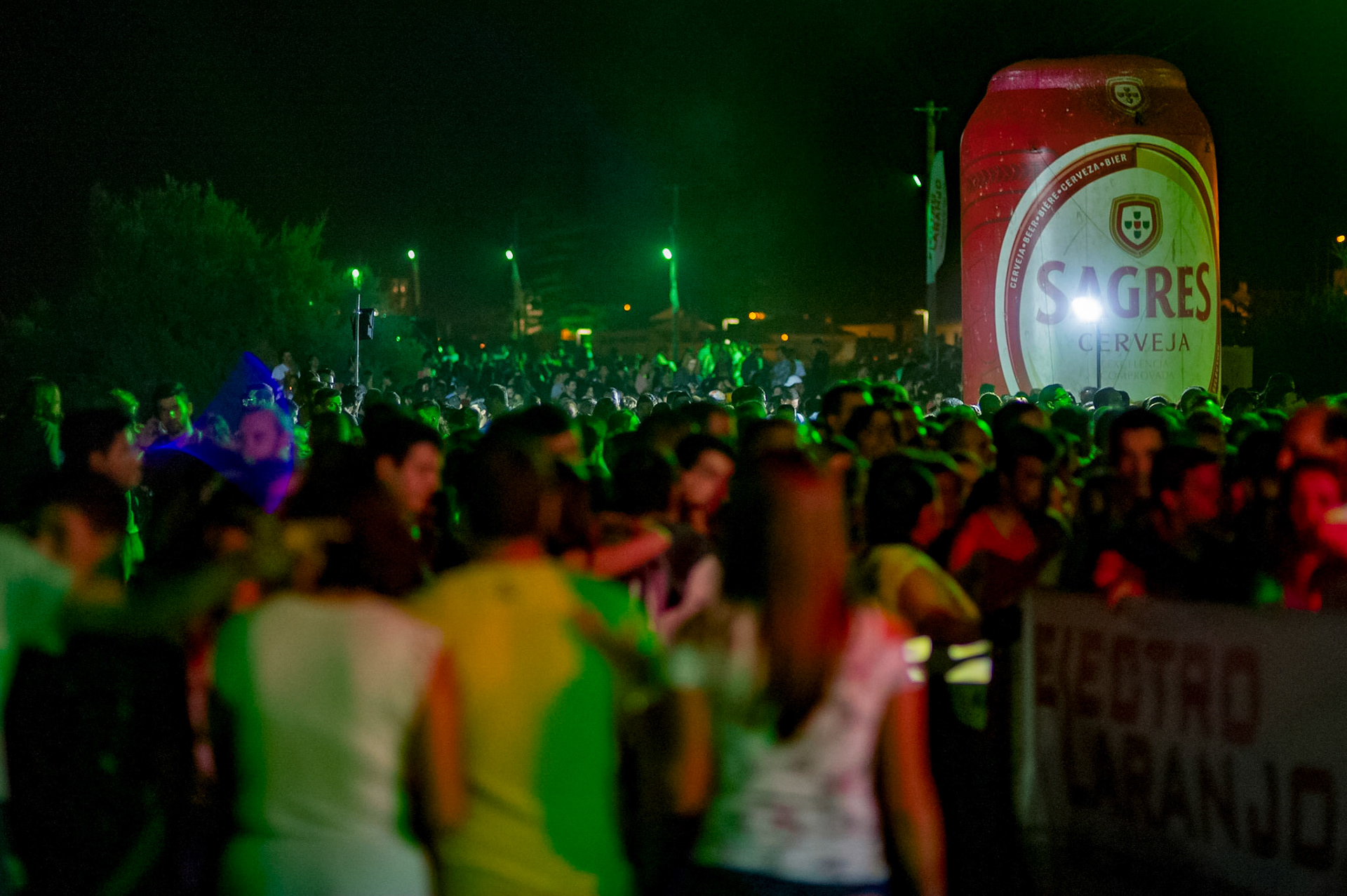 1º Dia, #MVF17 | F: André Frias (ContraTempo.com)