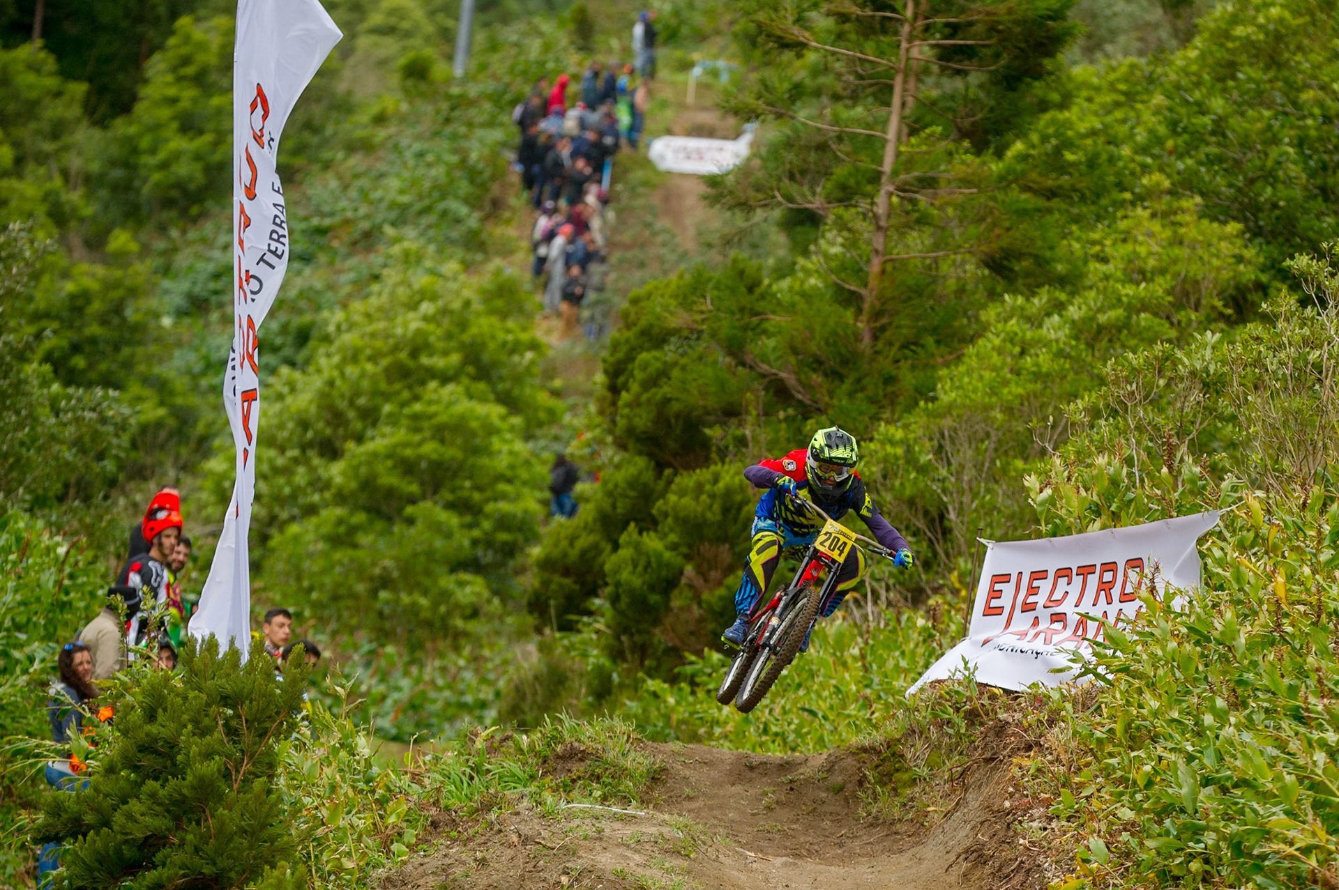 F: André Frias (c) ContraTempo.com