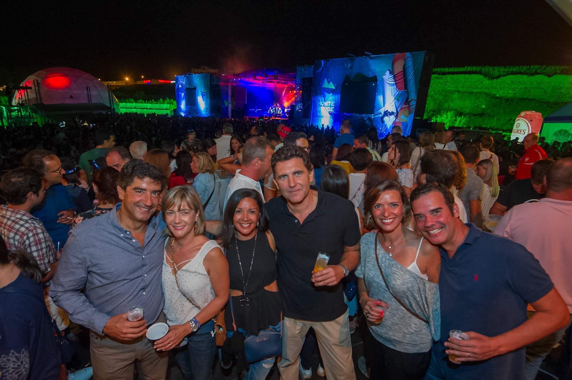 1º Dia, #MVF17 | F: André Frias (ContraTempo.com)