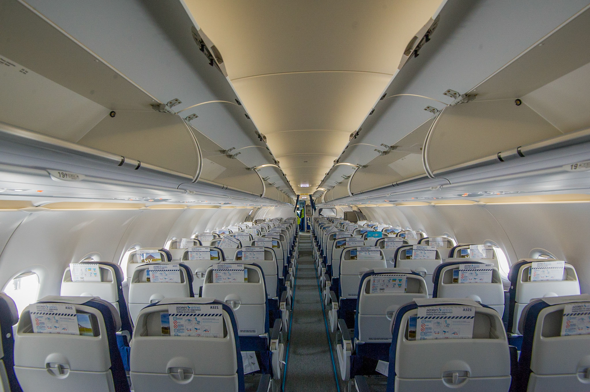F: André Frias (c) Azores Airlines