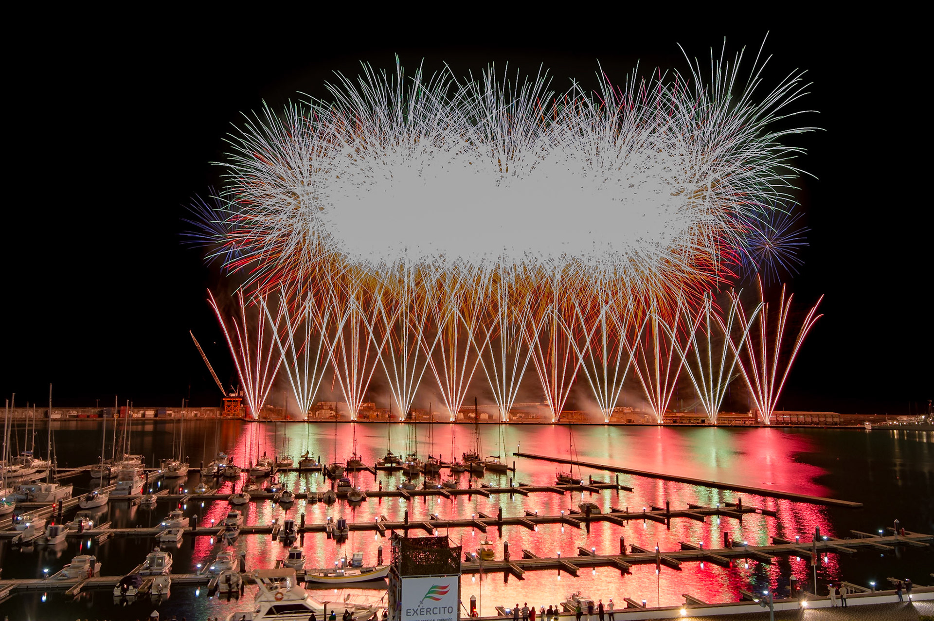 F: André Frias (c) ContraTempo.com