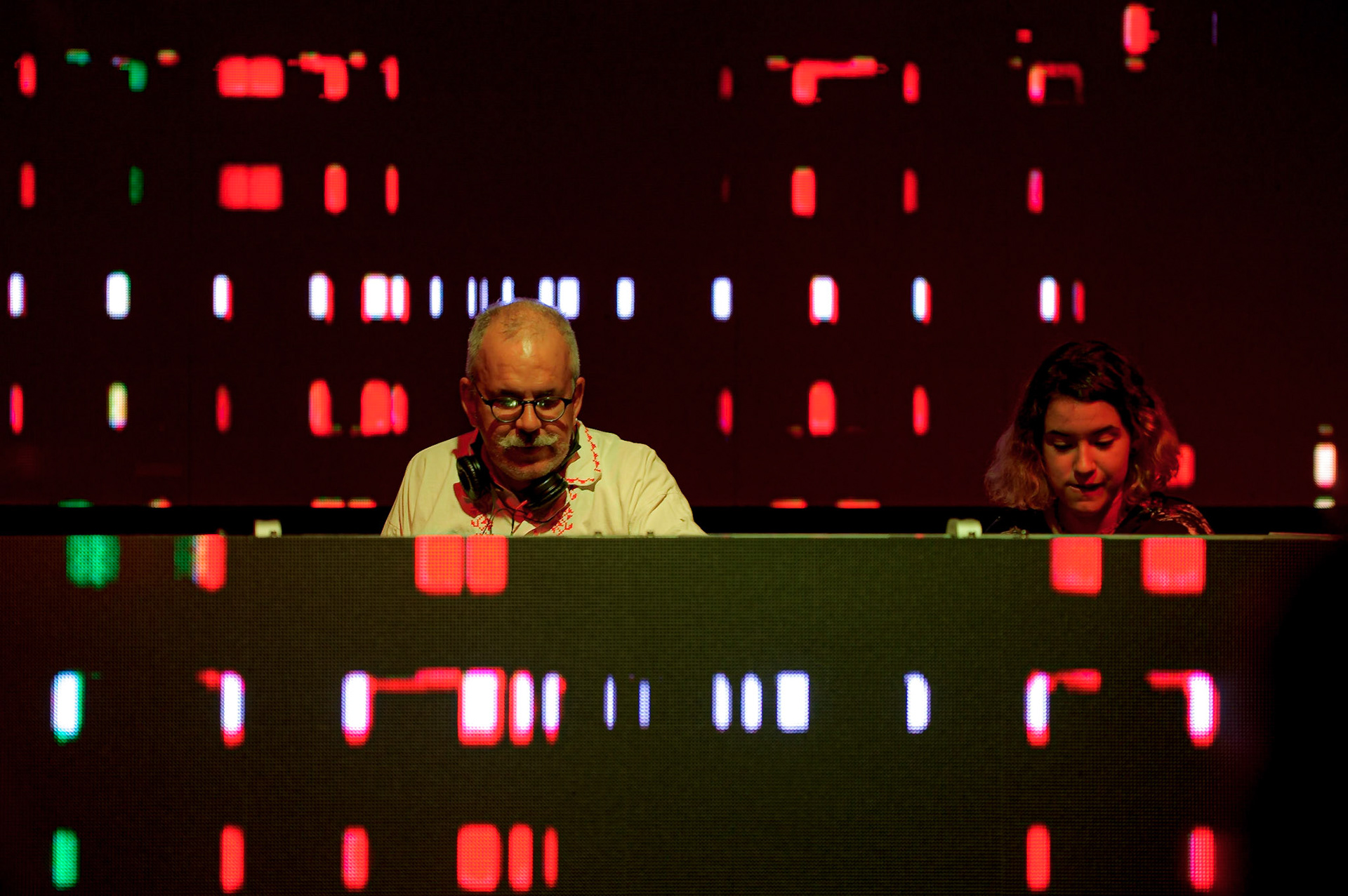 F: André Frias (c) ContraTempo.com