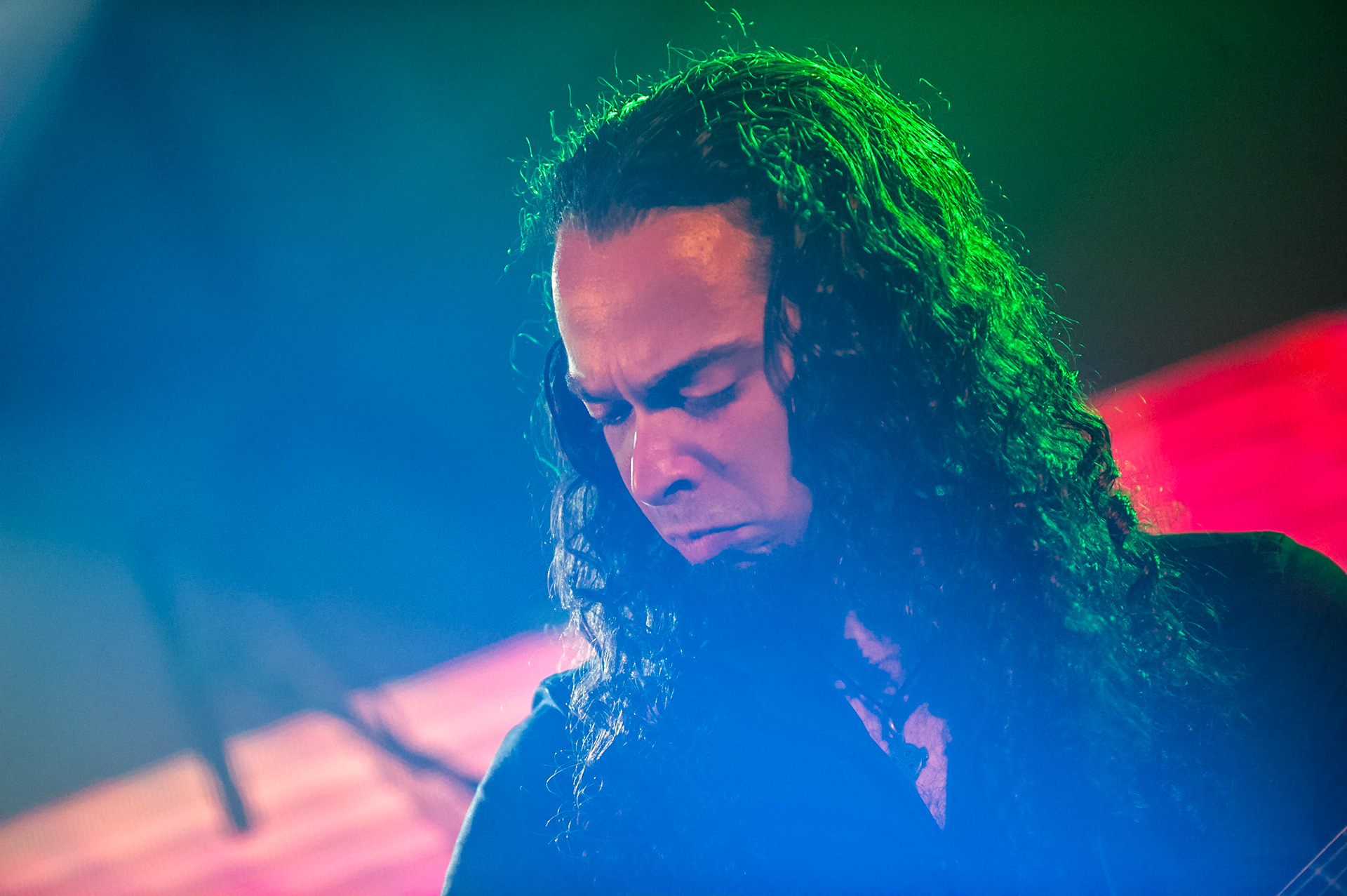 1º Dia, #MVF17 | F: André Frias (ContraTempo.com)