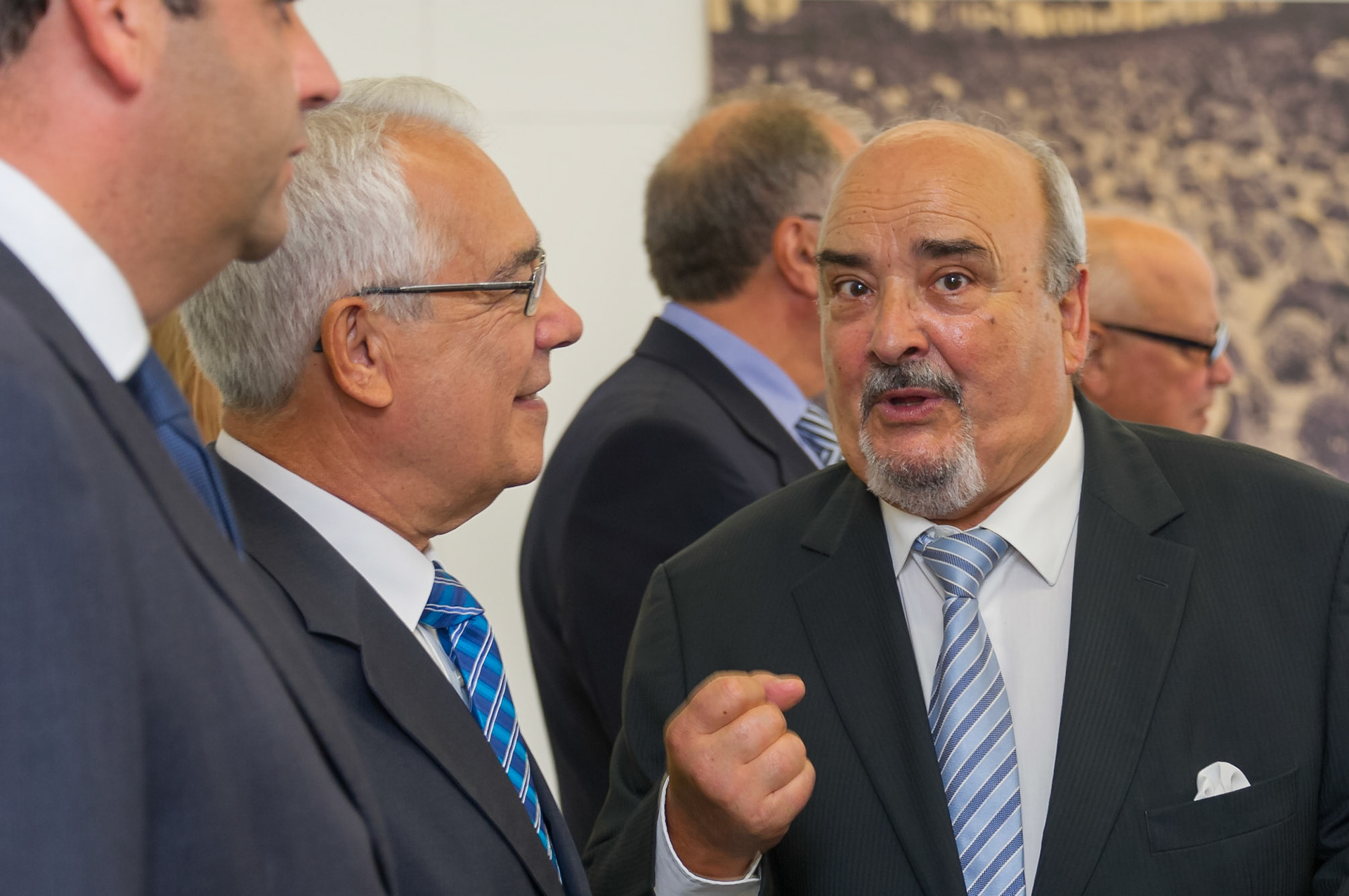 inauguracao