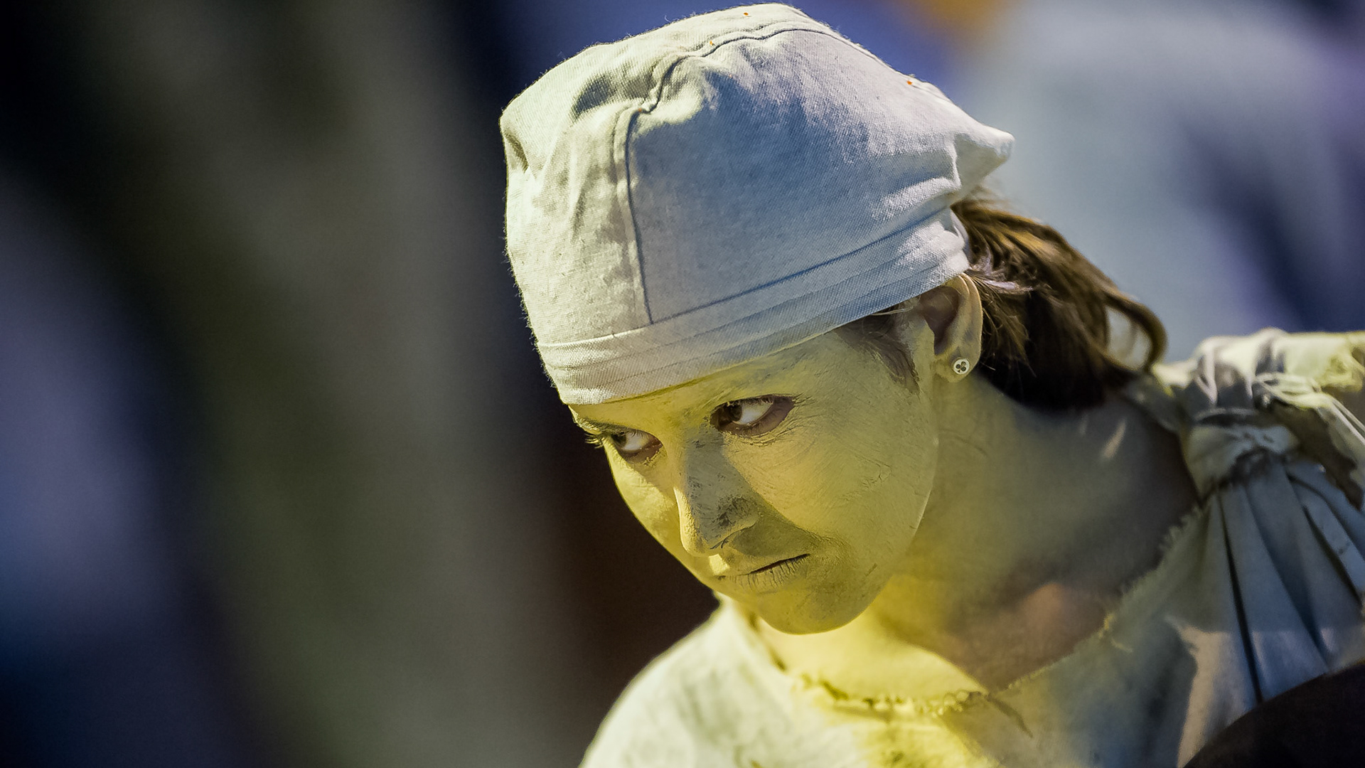 (Associação Tradições)