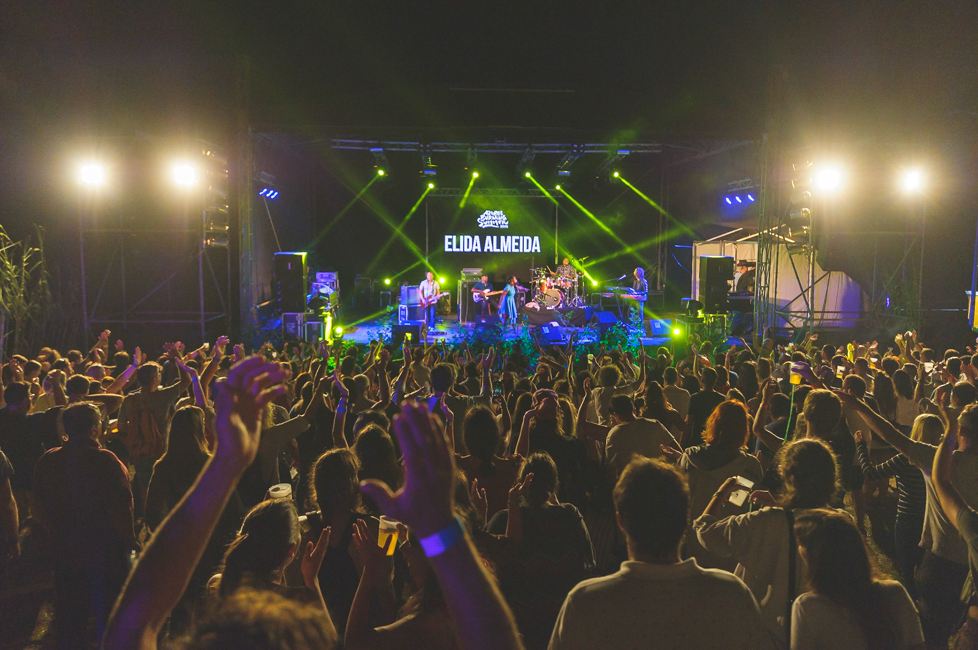 F: André Frias (c) ContraTempo.com