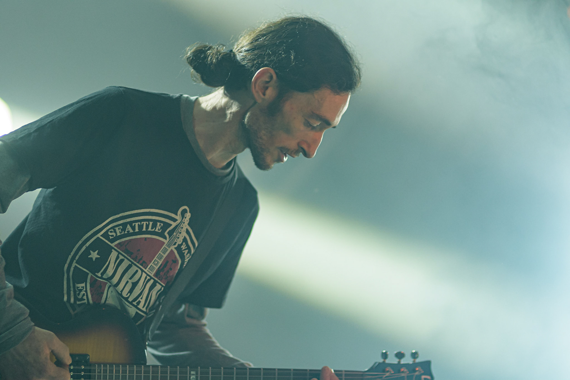 #Festival , #MVF19 , #RibeiraGrande , #Açores
F: André Frias (c) ContraTempo.com