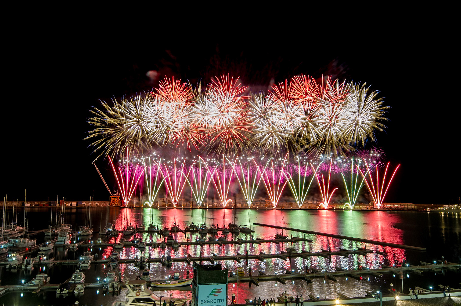 F: André Frias (c) ContraTempo.com