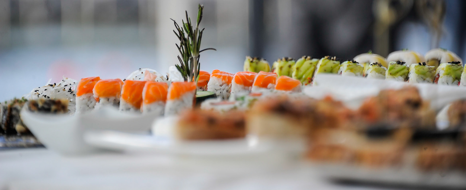 F: André Frias (c) ContraTempo.com