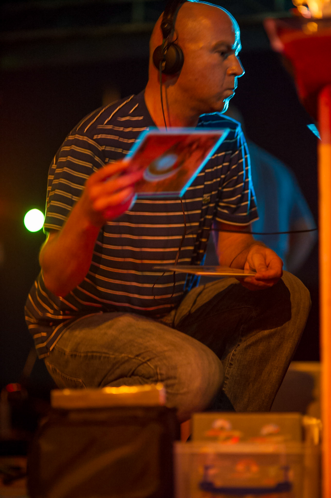 F: André Frias (c) ContraTempo.com
