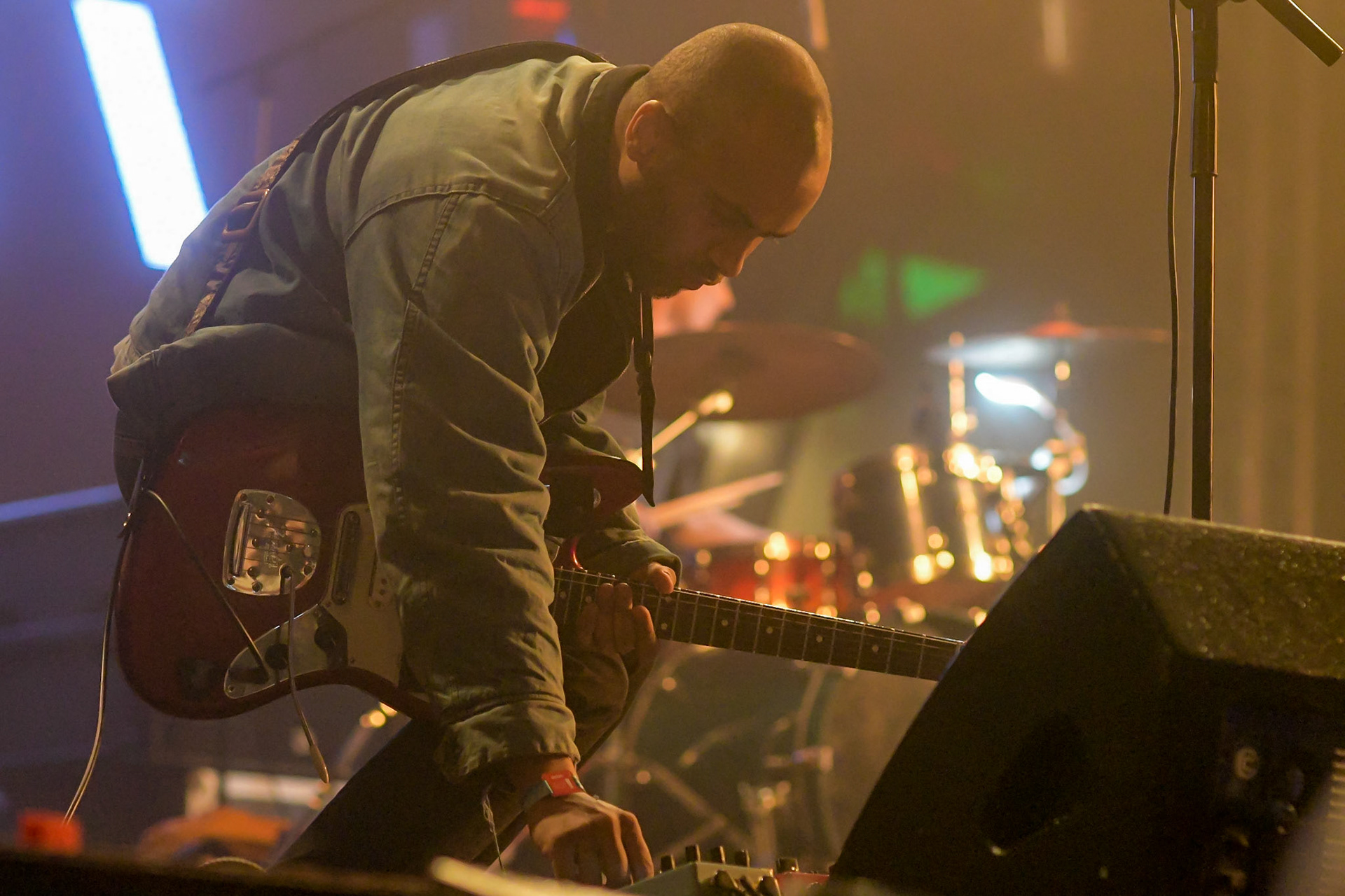 #Festival , #MVF19 , #RibeiraGrande , #Açores
F: André Frias (c) ContraTempo.com
