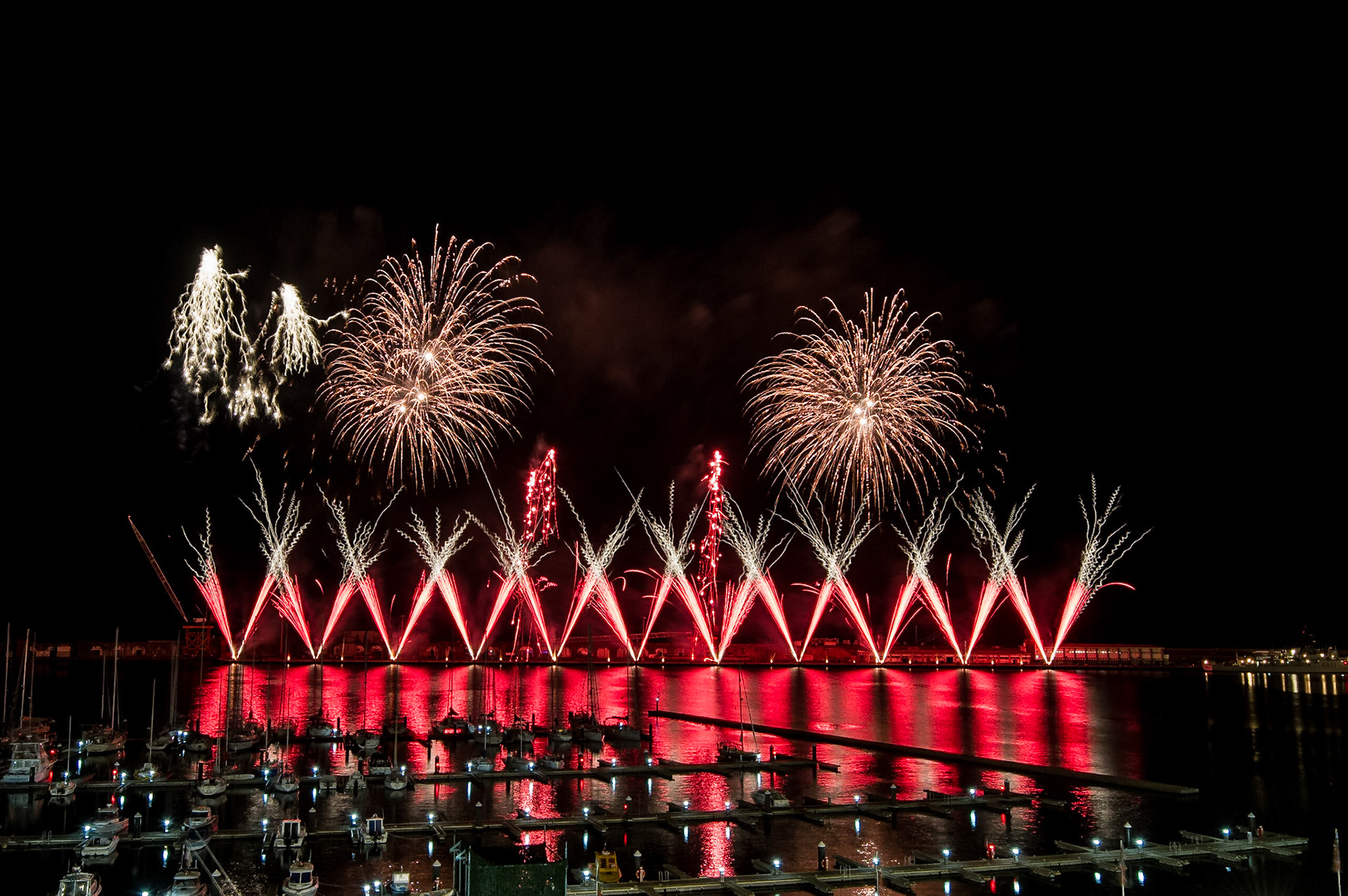 F: André Frias (c) ContraTempo.com