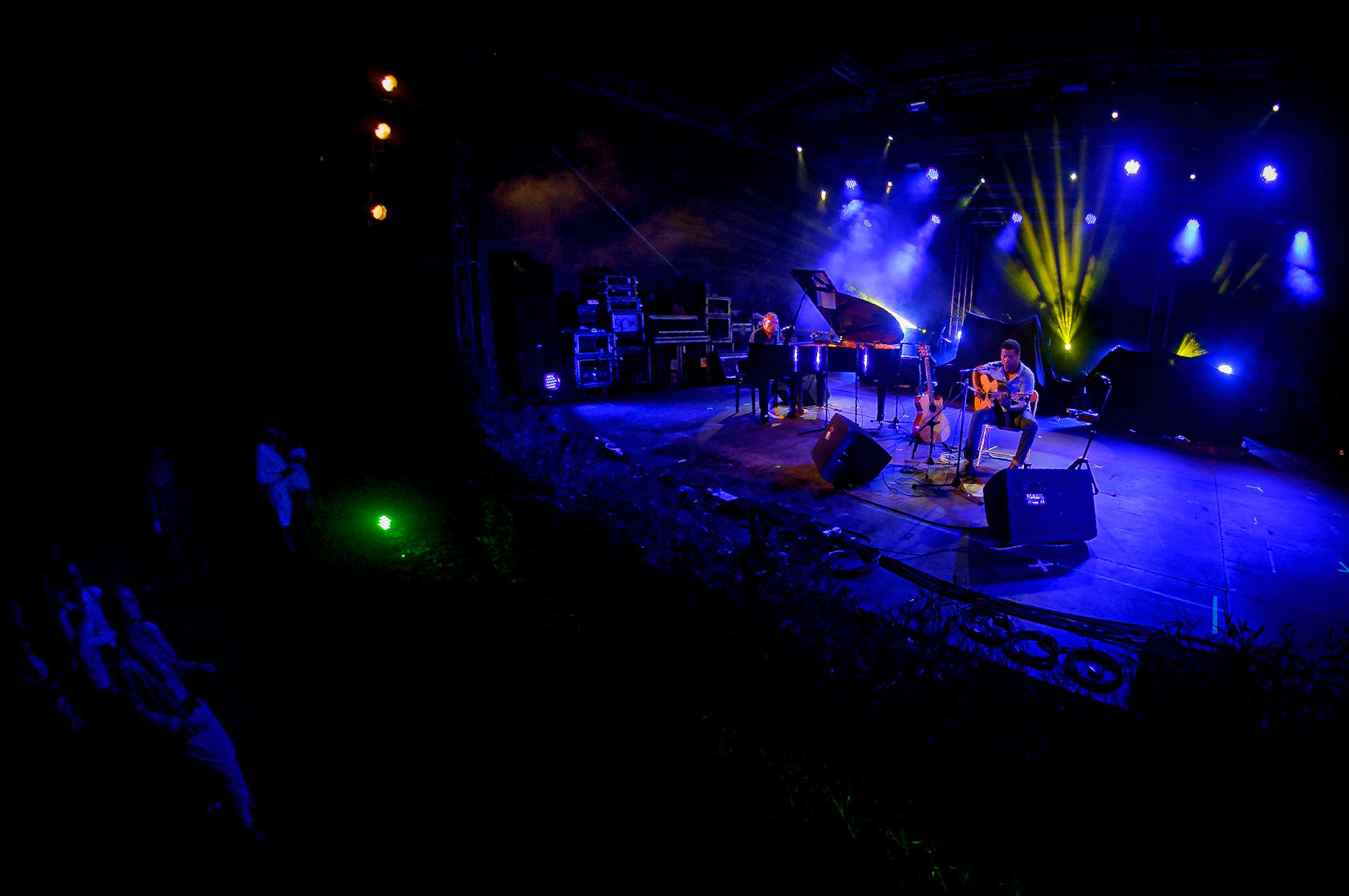 F: André Frias (c) ContraTempo.com