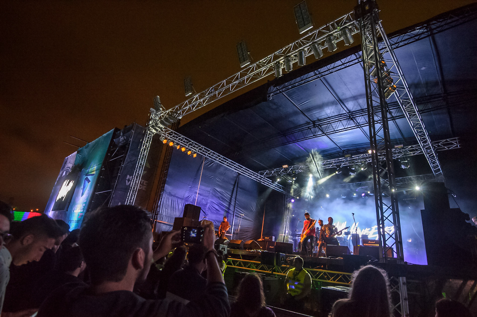 3º Dia, #MVF17 | F: André Frias (ContraTempo.com)