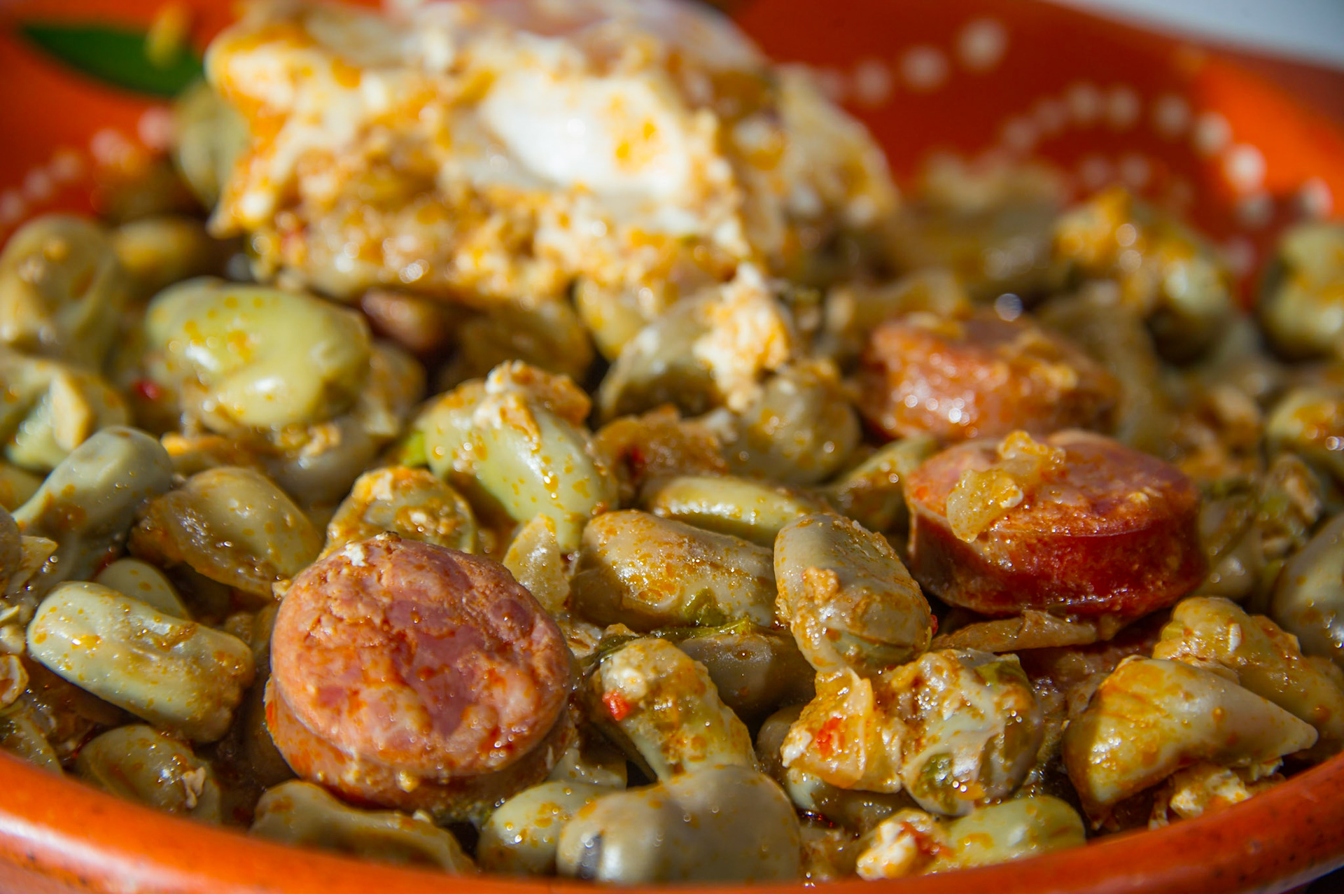 ®André Frias | ContraTempo.com