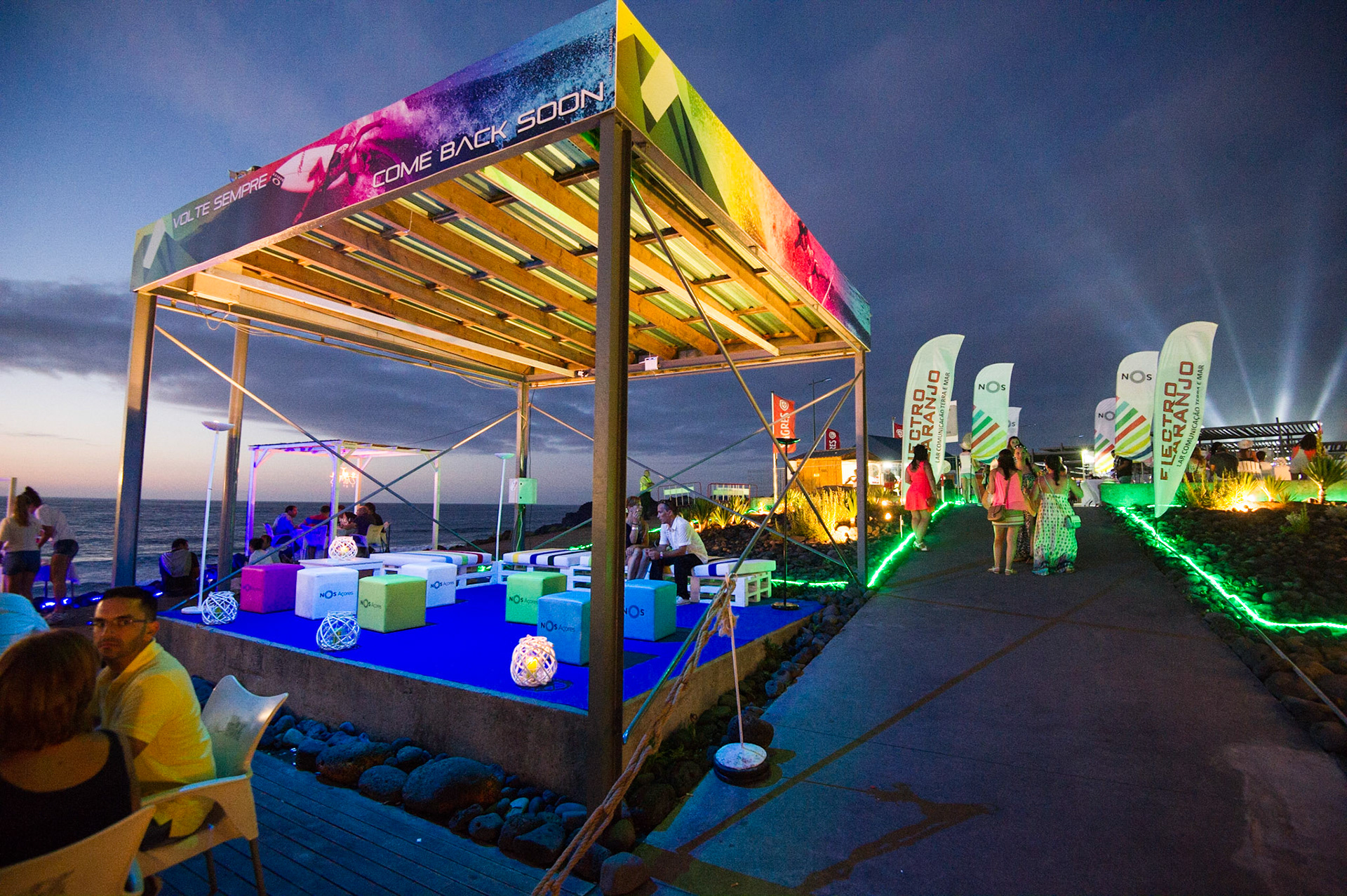 RFM Beach Power (André Frias (c) ContraTempo.com