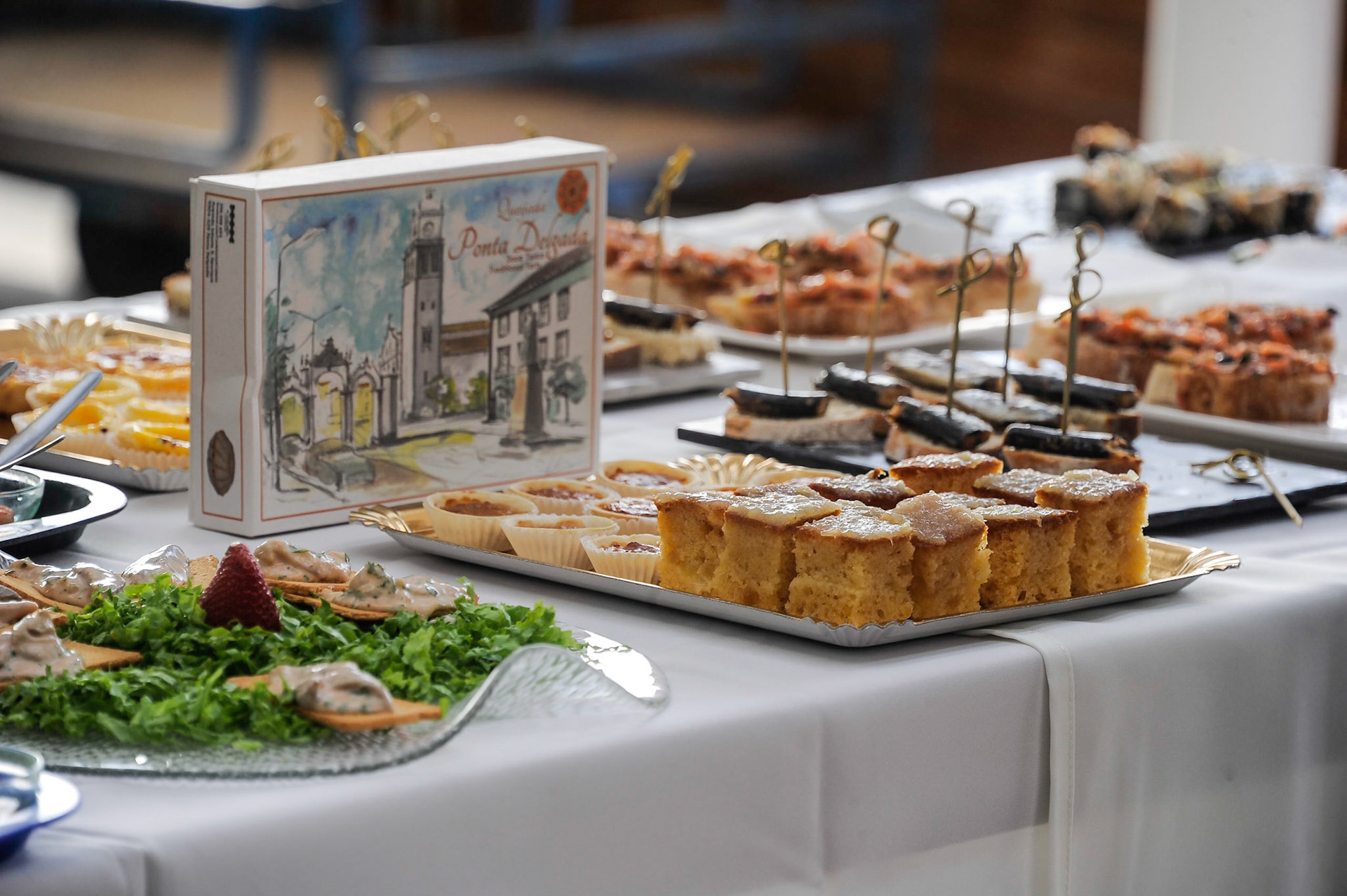 F: André Frias (c) ContraTempo.com