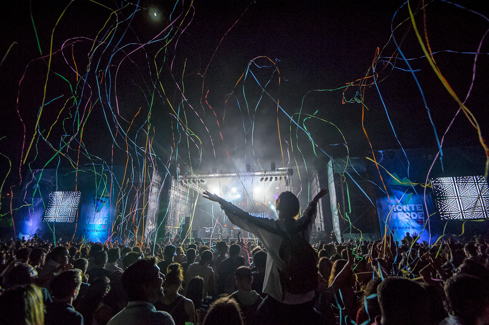 3º Dia, #MVF17 | F: André Frias (ContraTempo.com)