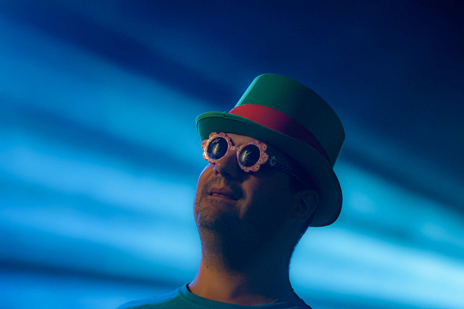 #Festival , #MVF19 , #RibeiraGrande , #Açores
F: André Frias (c) ContraTempo.com