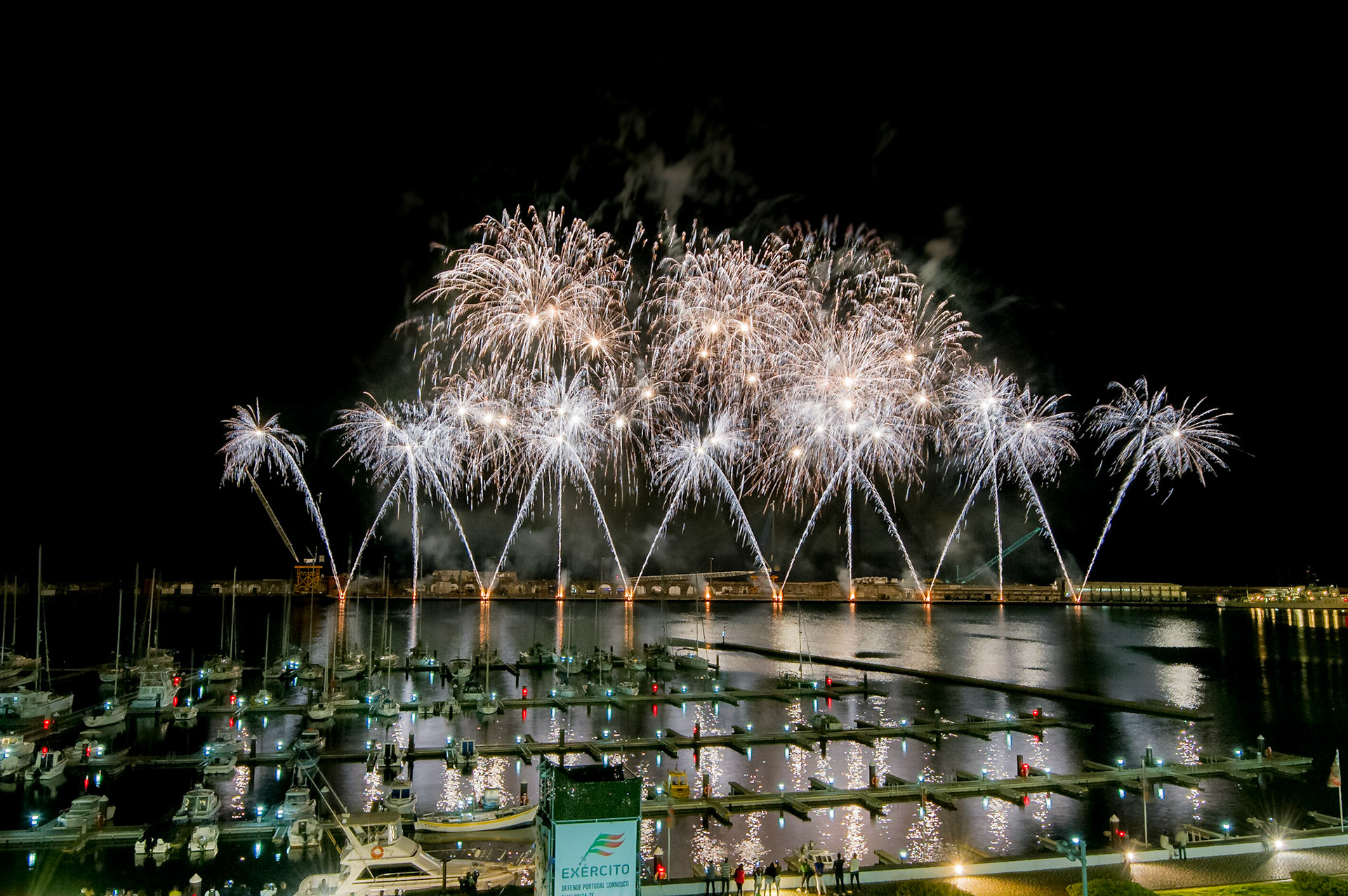 F: André Frias (c) ContraTempo.com