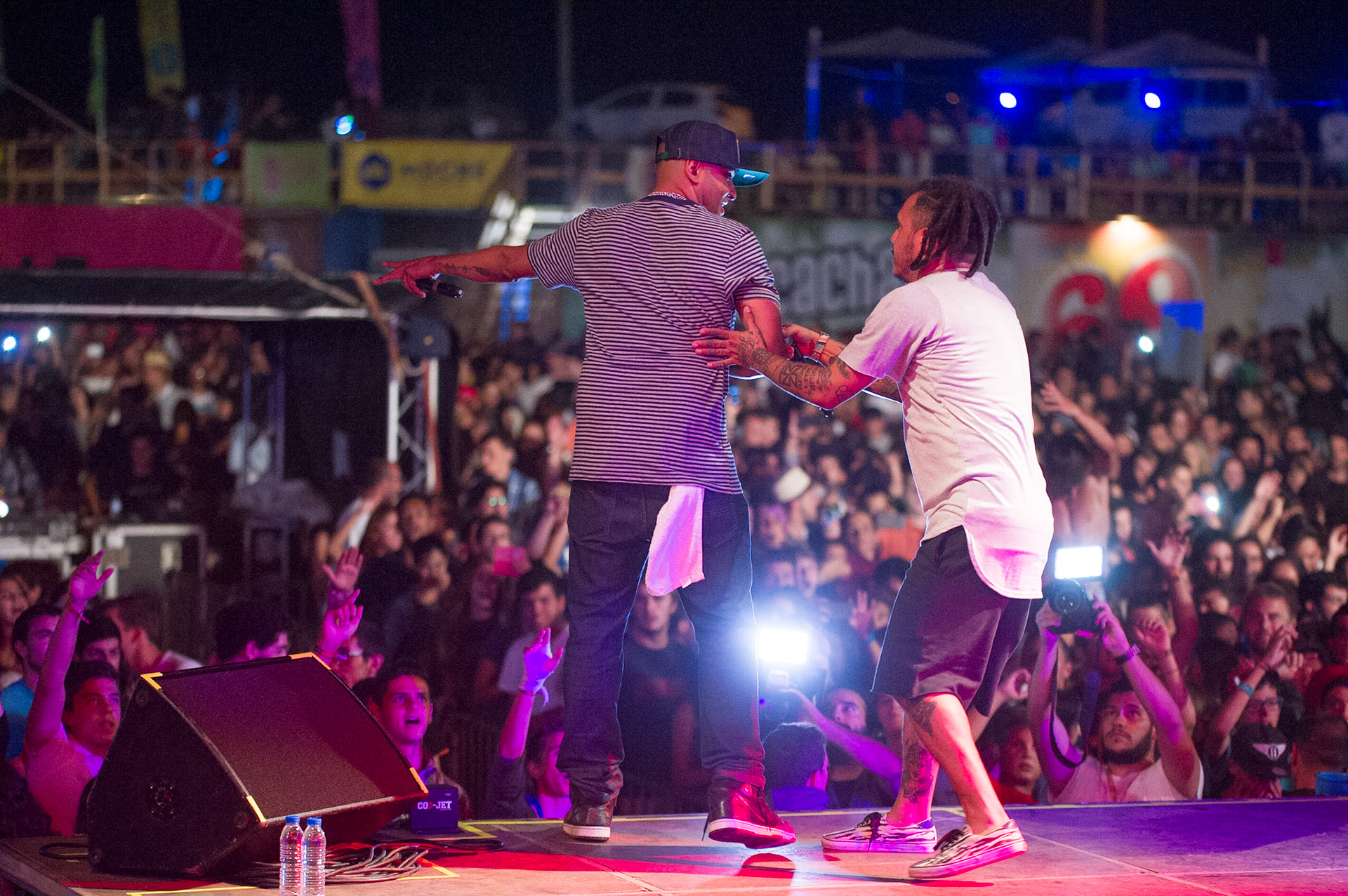 3º Dia , #MVF15 (F: André Frias (c) ContraTempo.com)