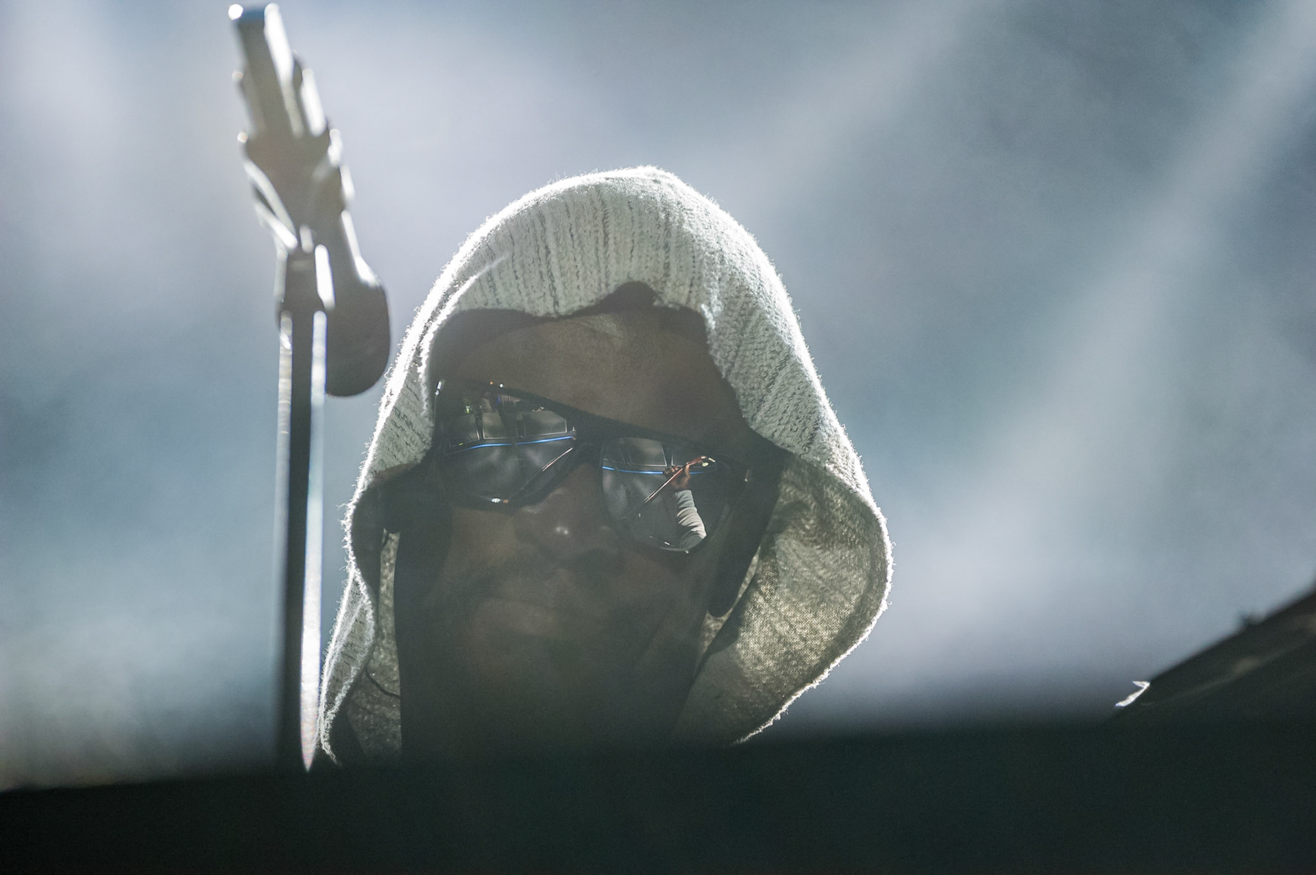1º Dia, #MVF17 | F: André Frias (ContraTempo.com)