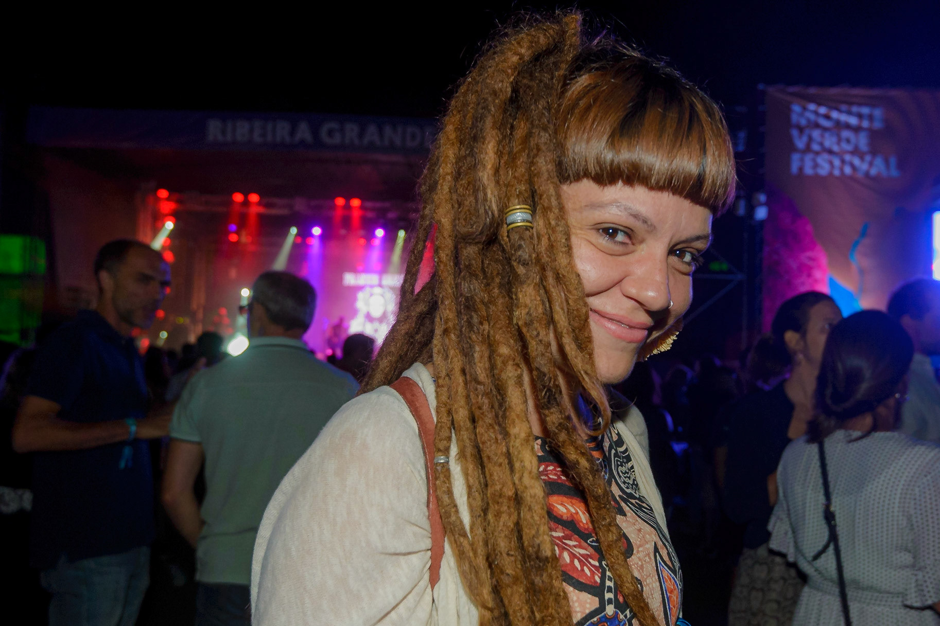 #Festival , #MVF19 , #RibeiraGrande , #Açores
F: Verónica Lalanda (c) ContraTempo.com