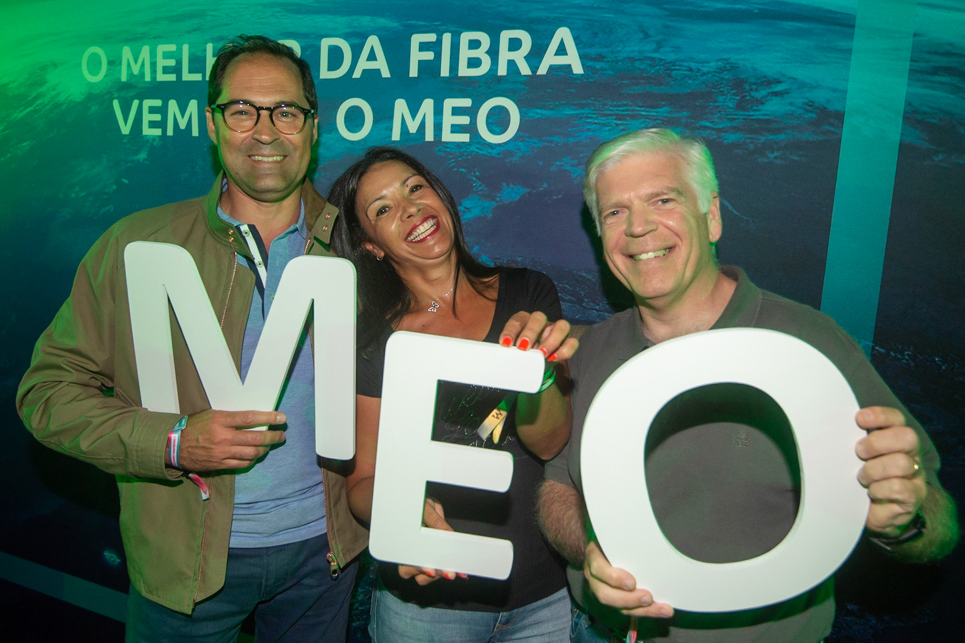 #Festival , #MVF19 , #RibeiraGrande , #Açores
F: Verónica Lalanda (c) ContraTempo.com