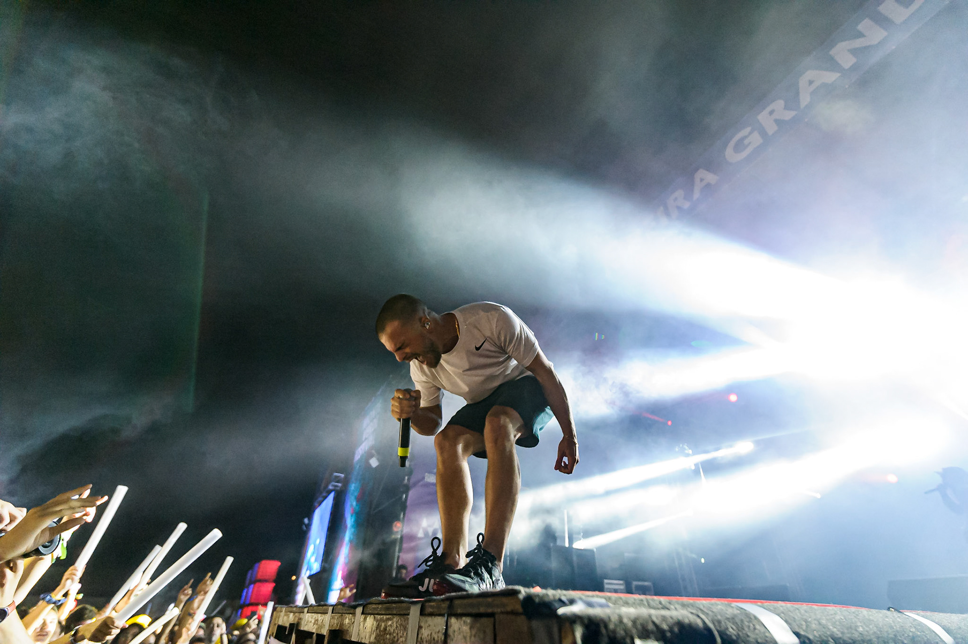 #Festival , #MVF19 , #RibeiraGrande , #Açores
F: André Frias (c) ContraTempo.com