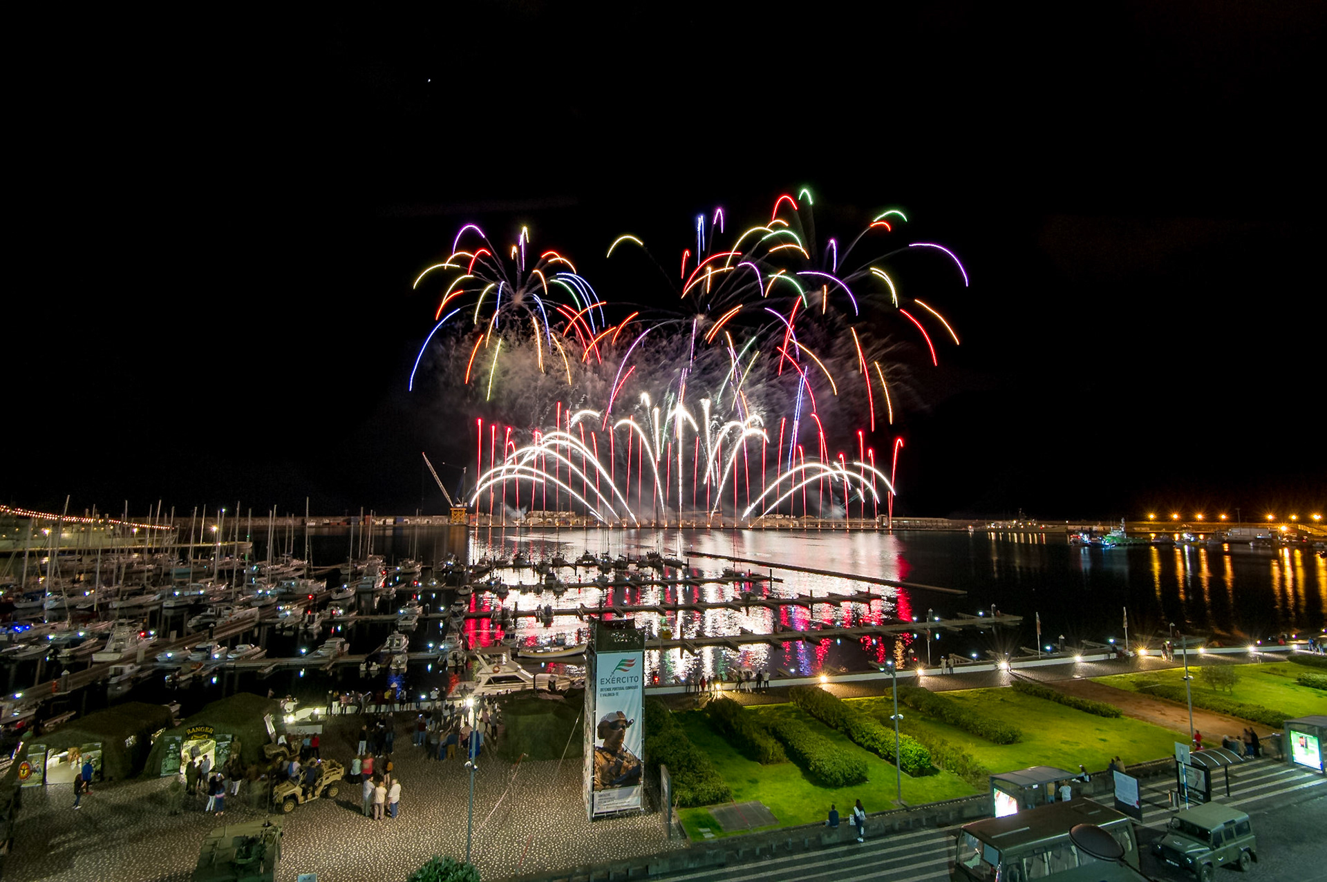 F: André Frias (c) ContraTempo.com