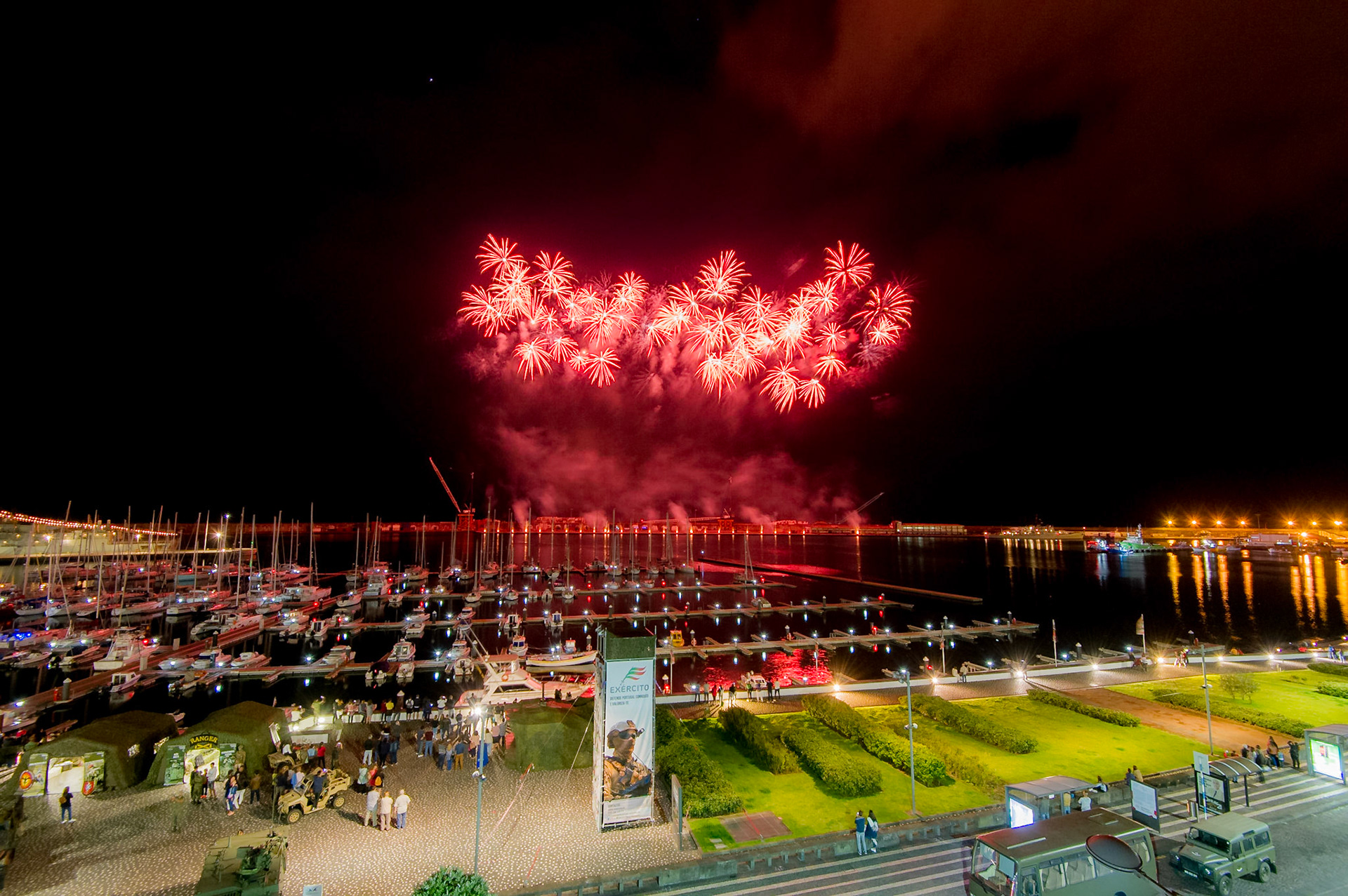 F: André Frias (c) ContraTempo.com