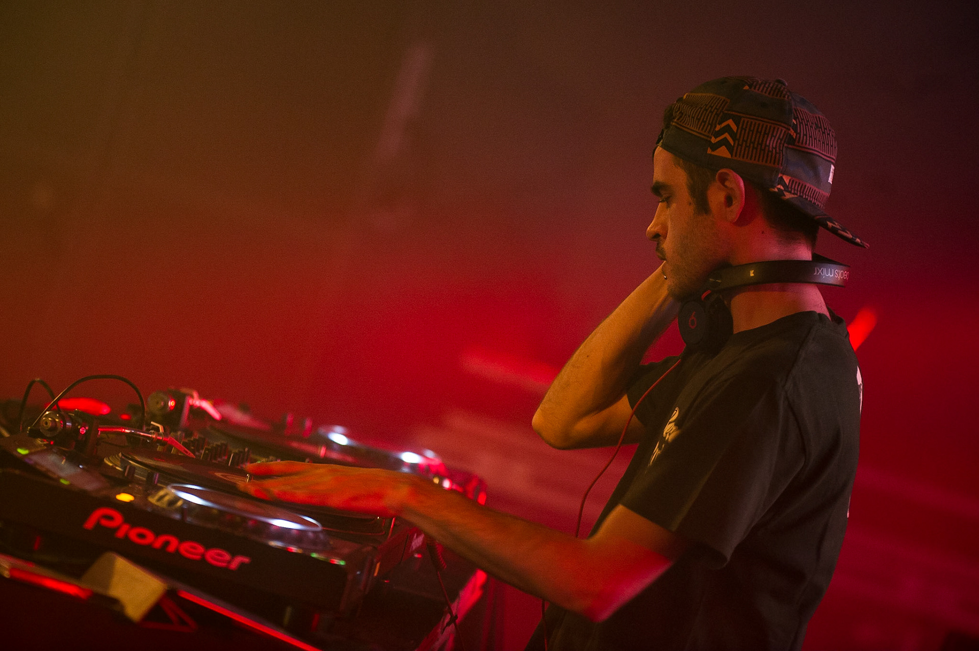 Monte Verde 2015 (F: ContraTempo.com)