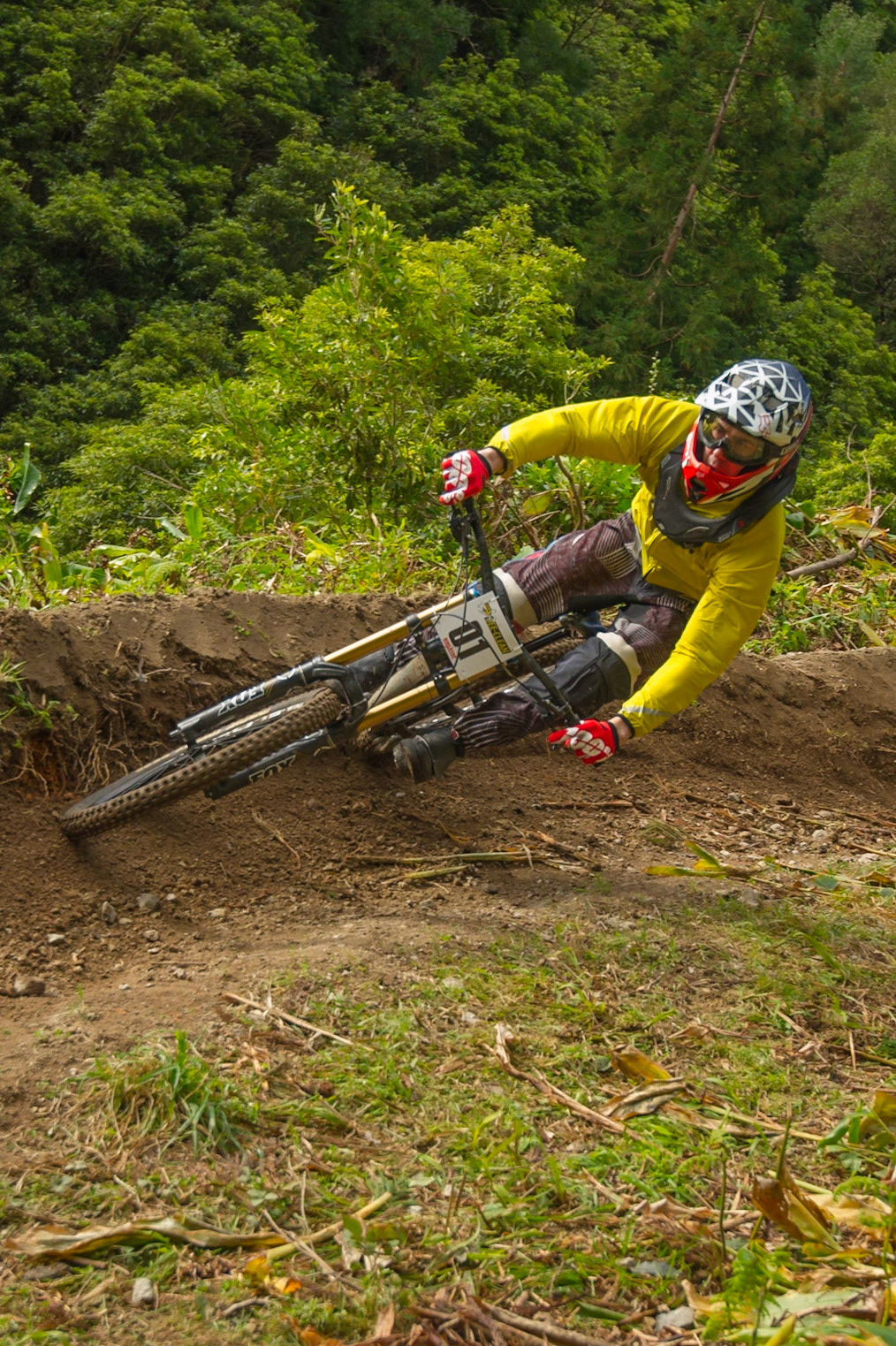 F: André Frias (c) ContraTempo.com